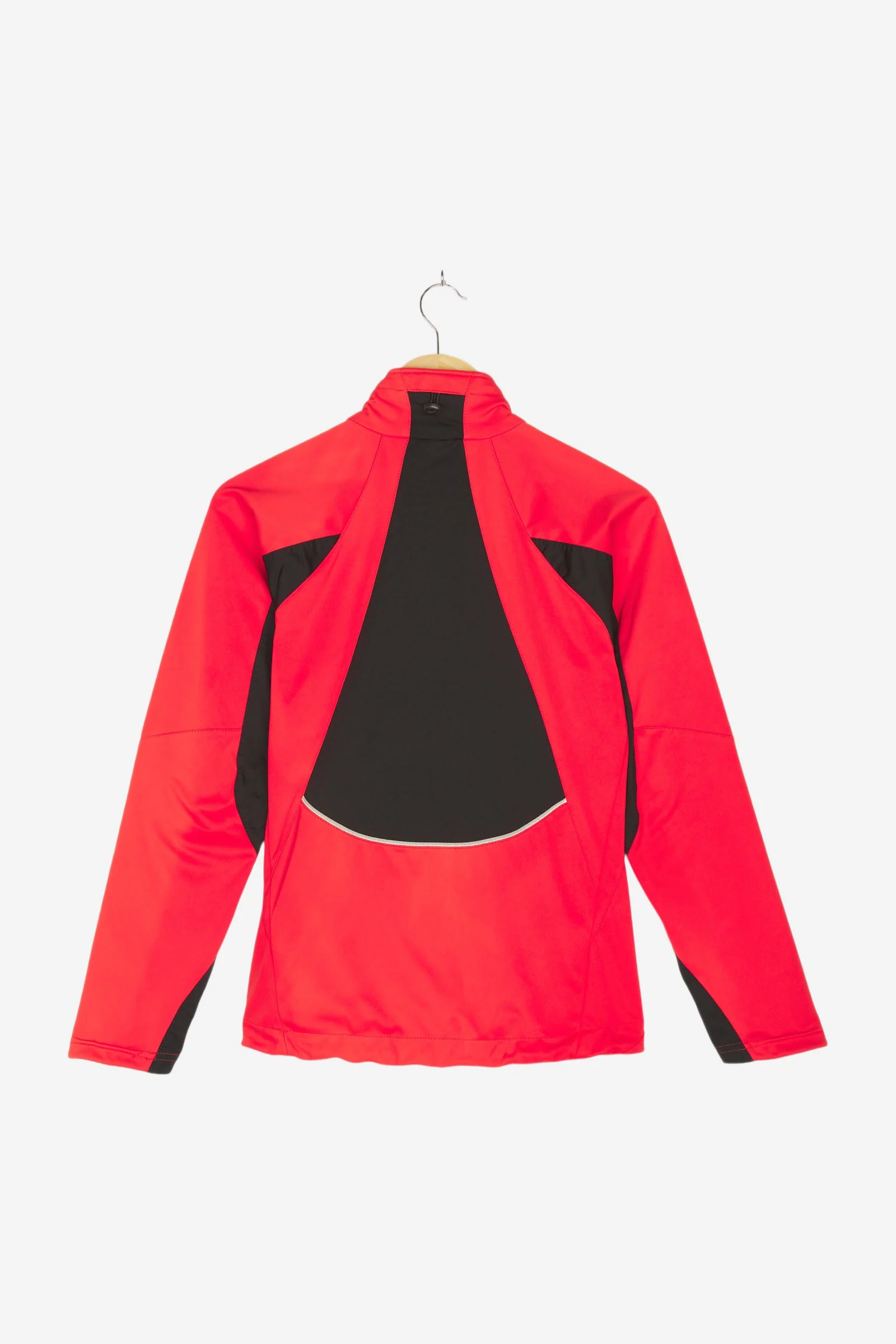 Softshelljacke für Damen - Image 2