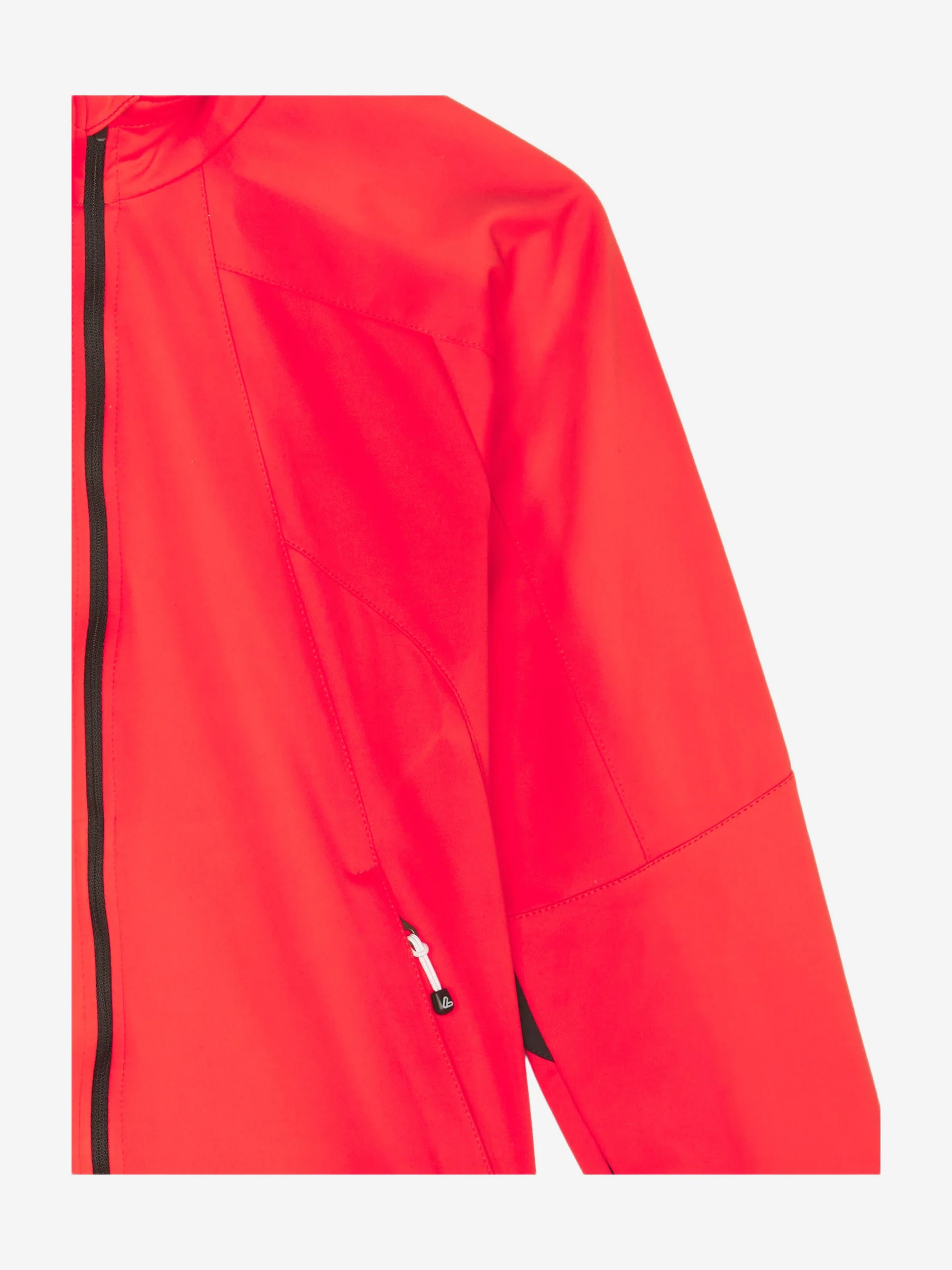 Softshelljacke für Damen - Image 3