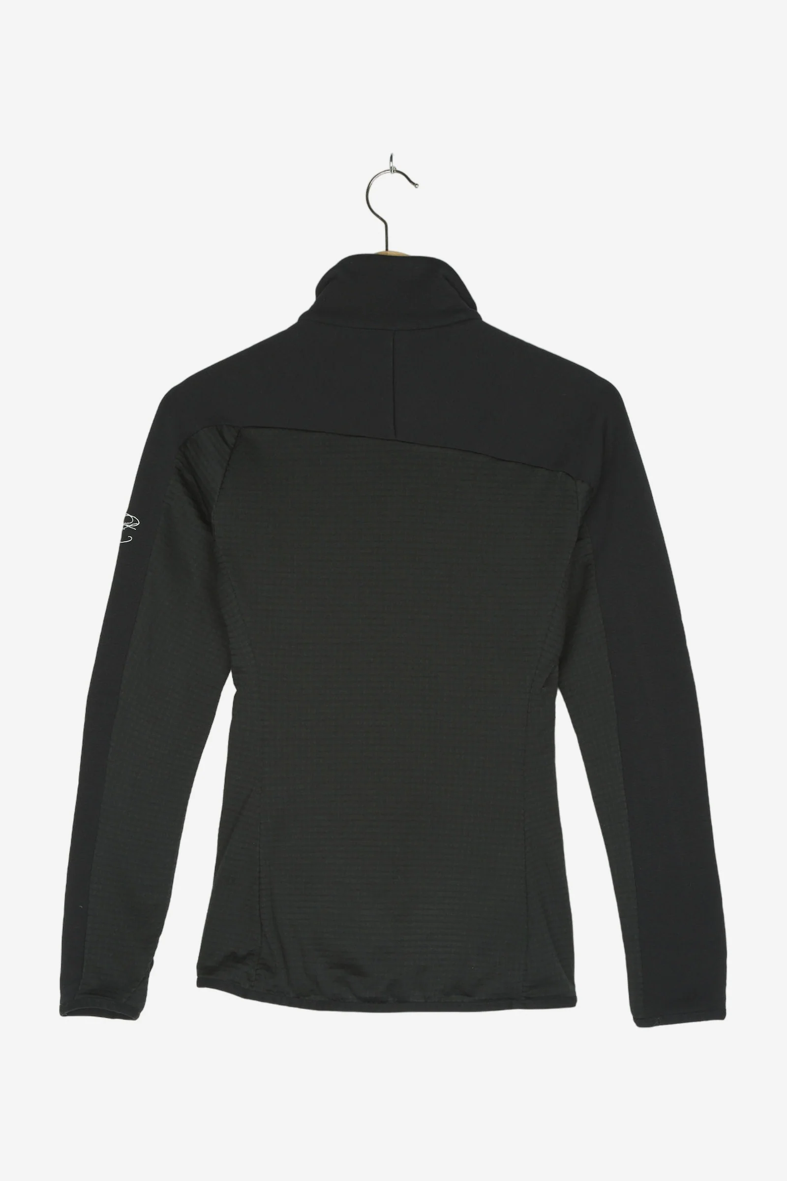 Softshelljacke für Damen - Image 2