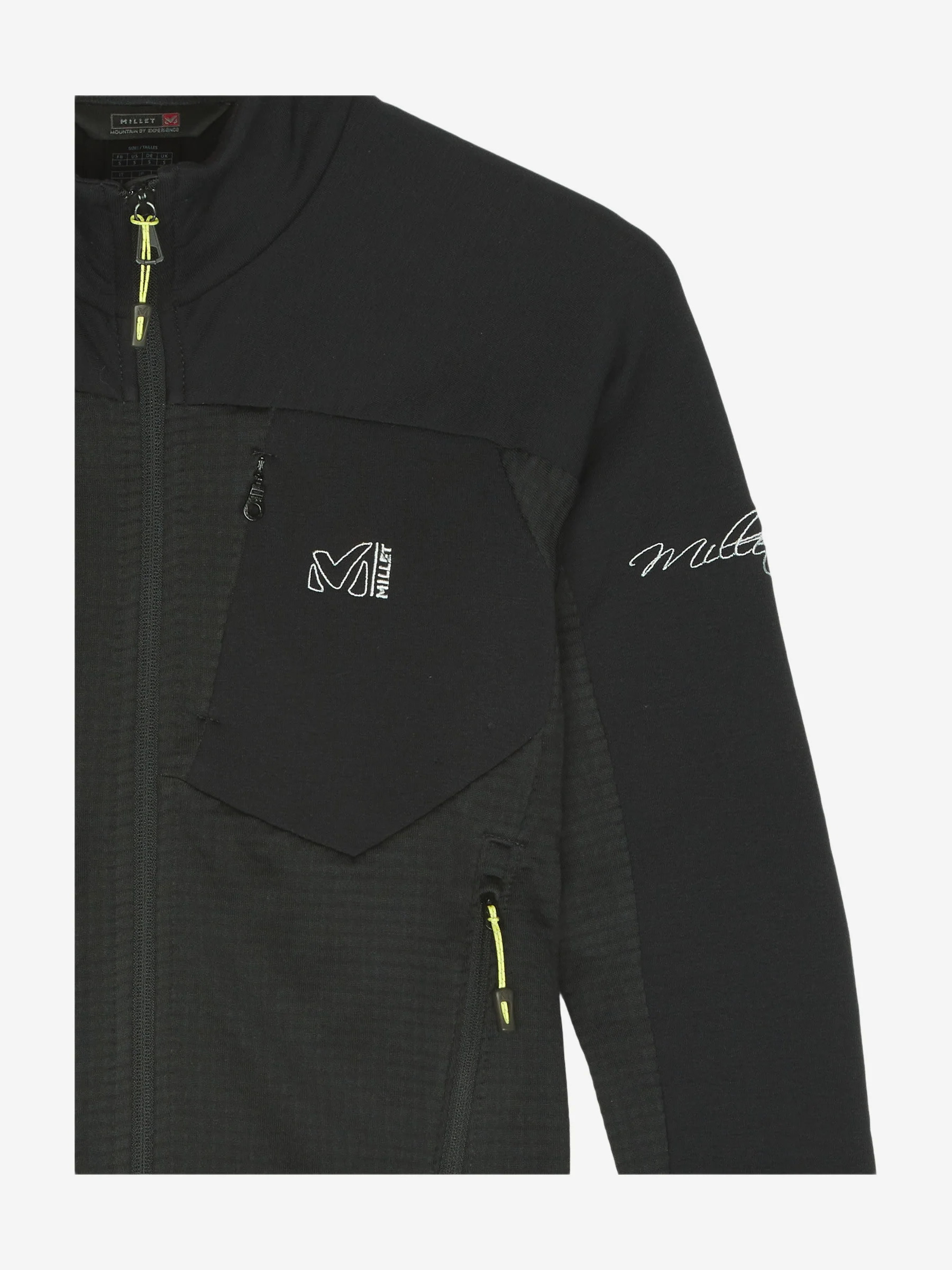 Softshelljacke für Damen - Image 3
