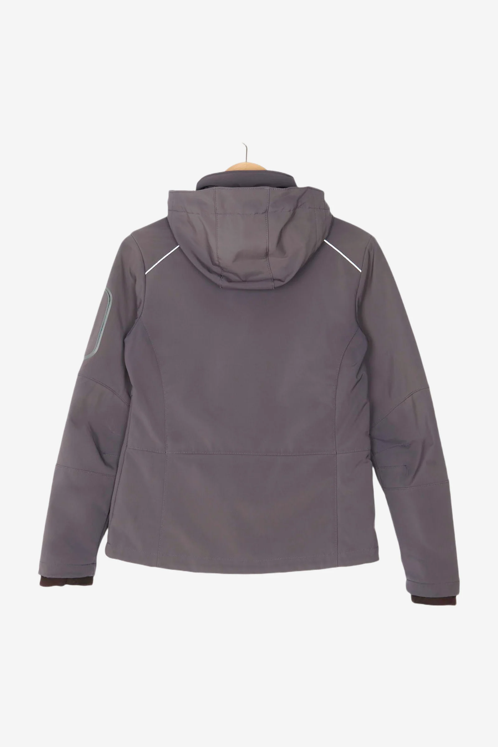 Softshelljacke für Damen - Image 2