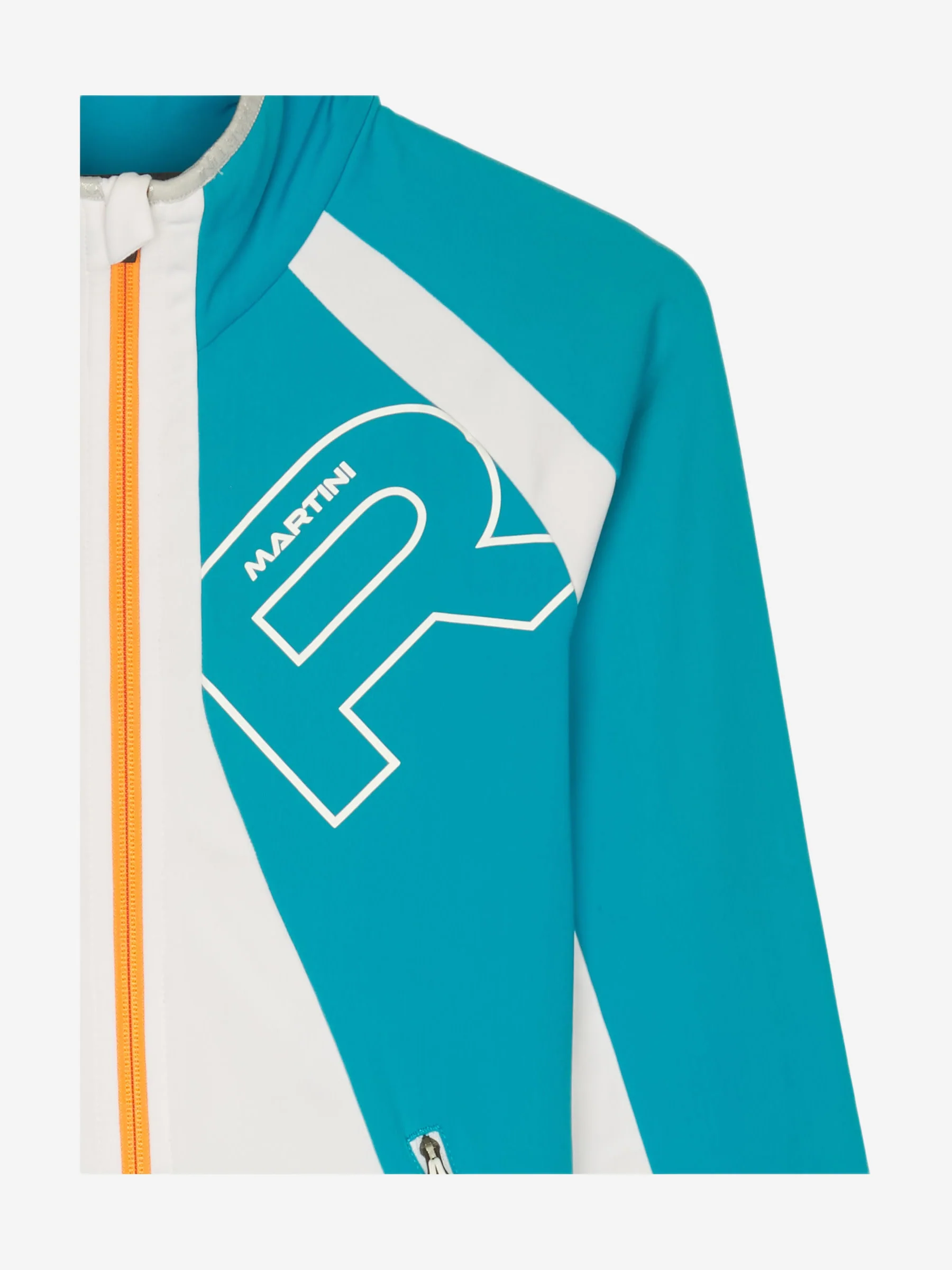 Softshelljacke für Damen - Image 3