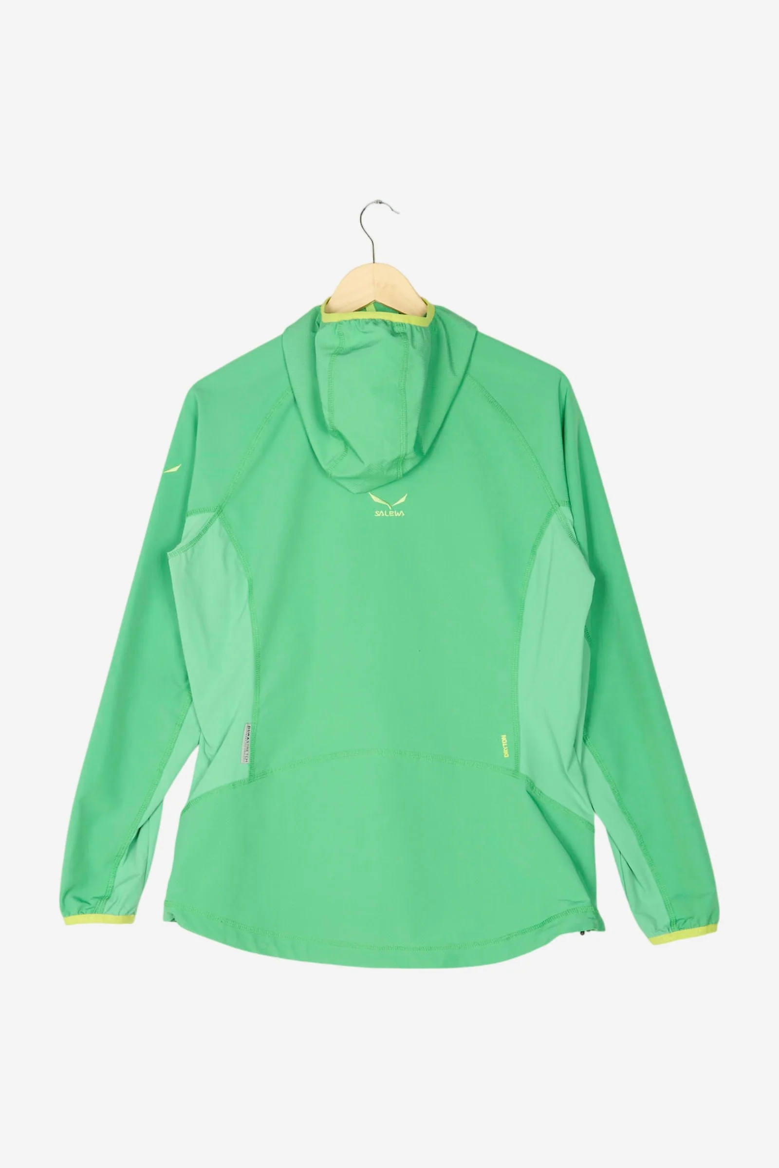 Softshelljacke für Damen - Image 2