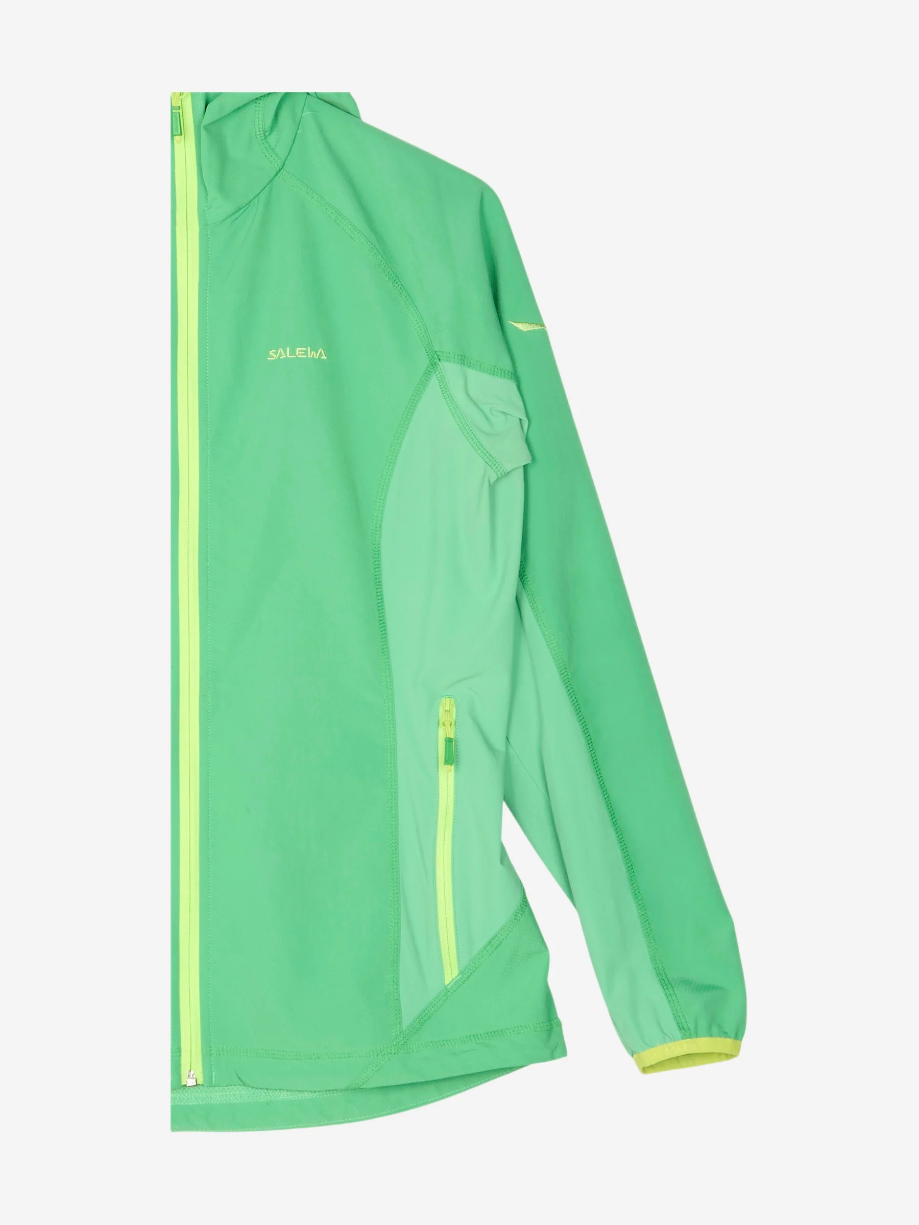 Softshelljacke für Damen - Image 3