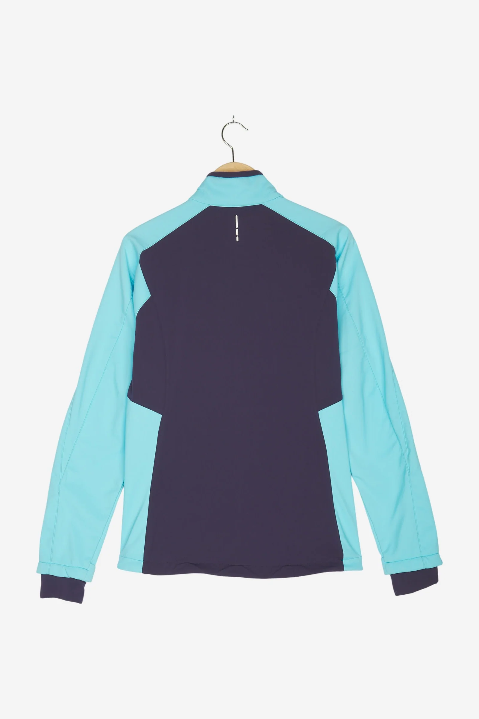 Softshelljacke für Damen - Image 2