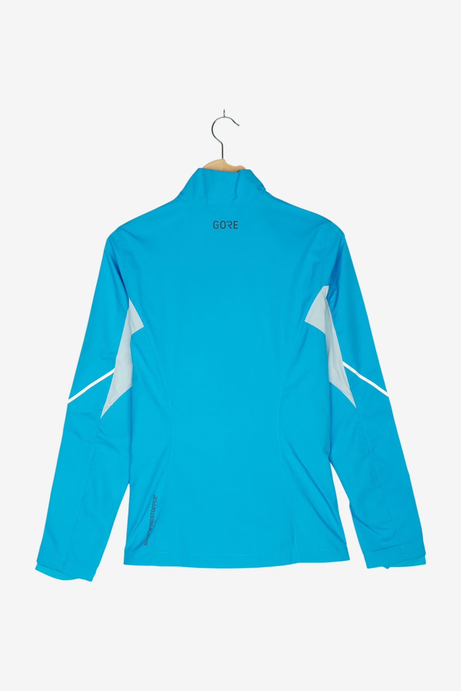 Softshelljacke für Damen - Image 2