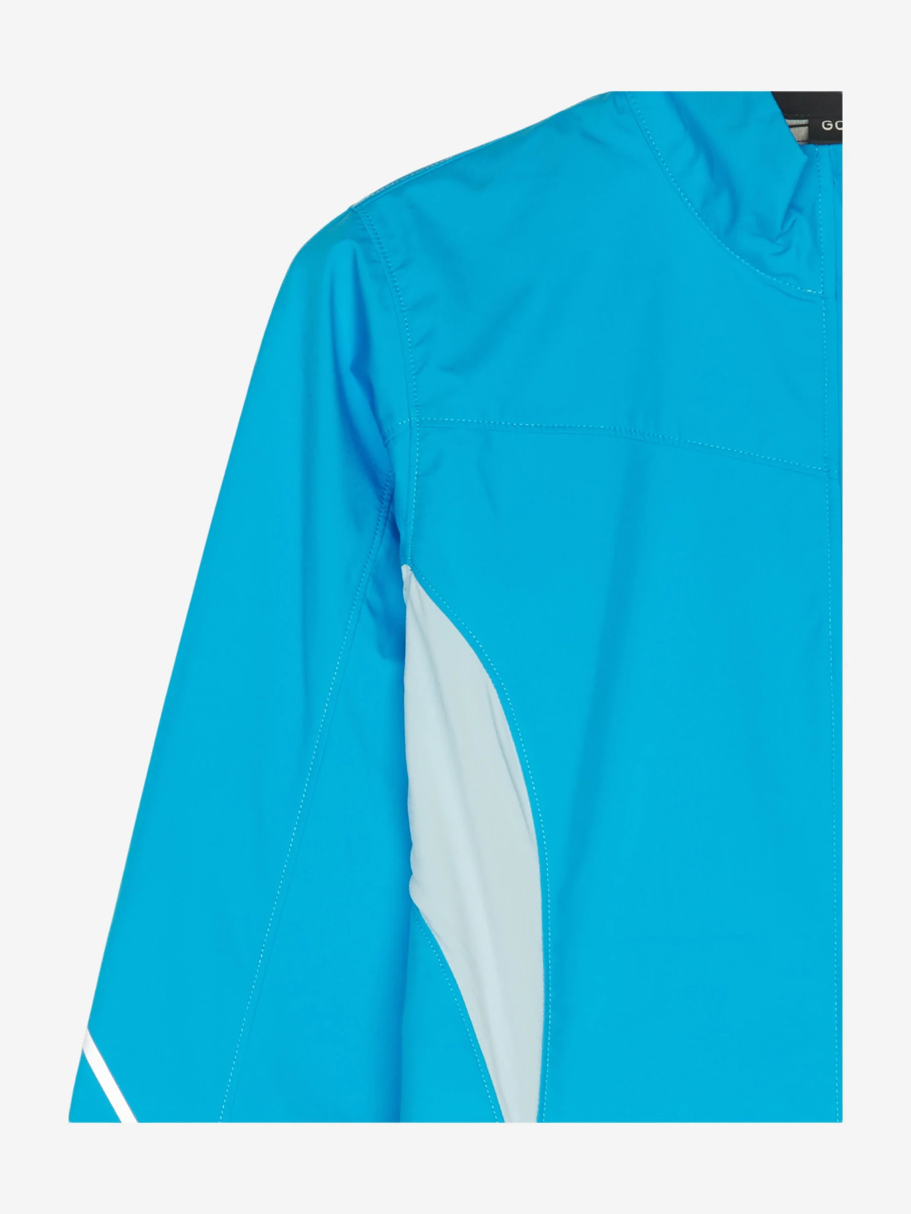 Softshelljacke für Damen - Image 3