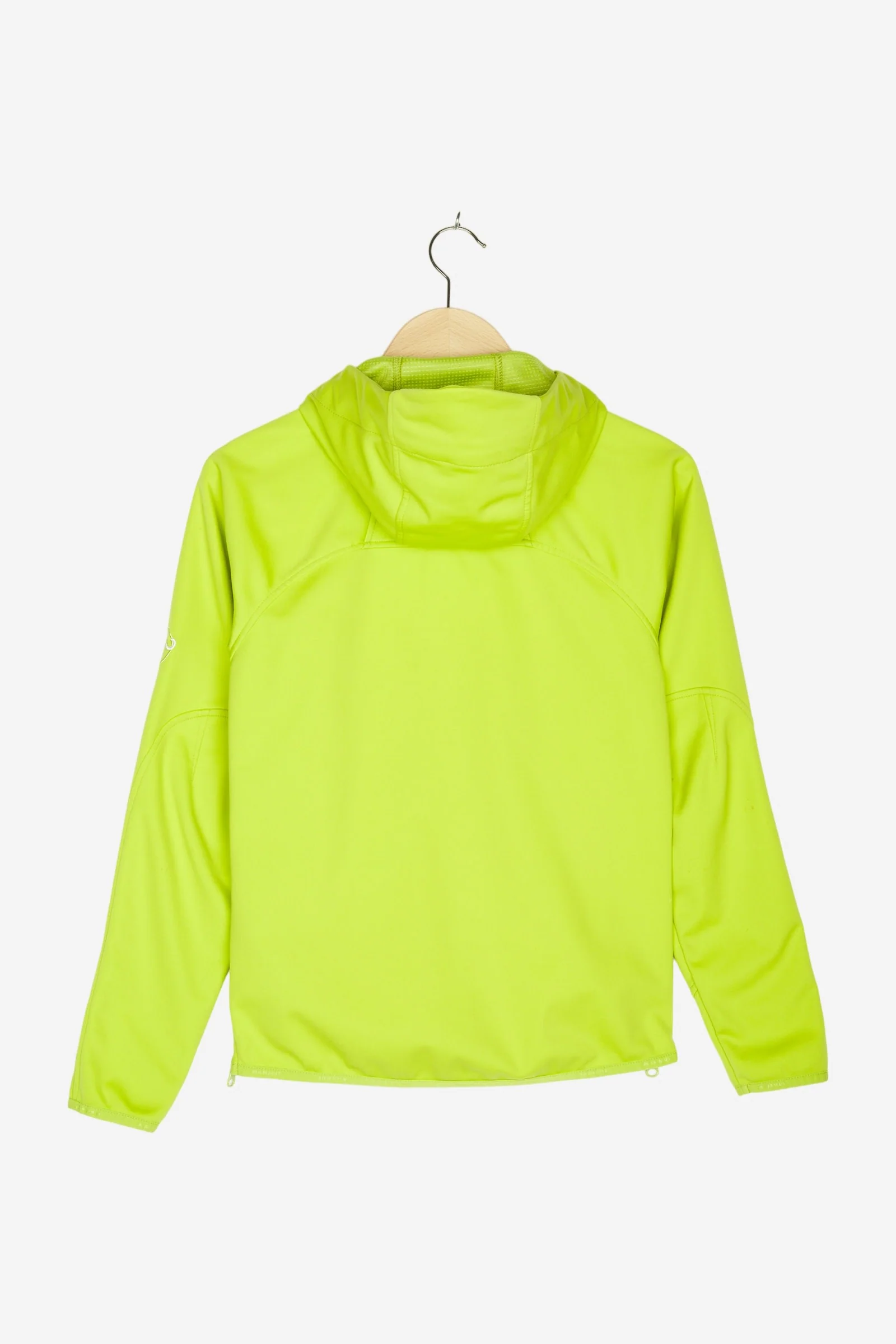 Softshelljacke für Damen - Image 2