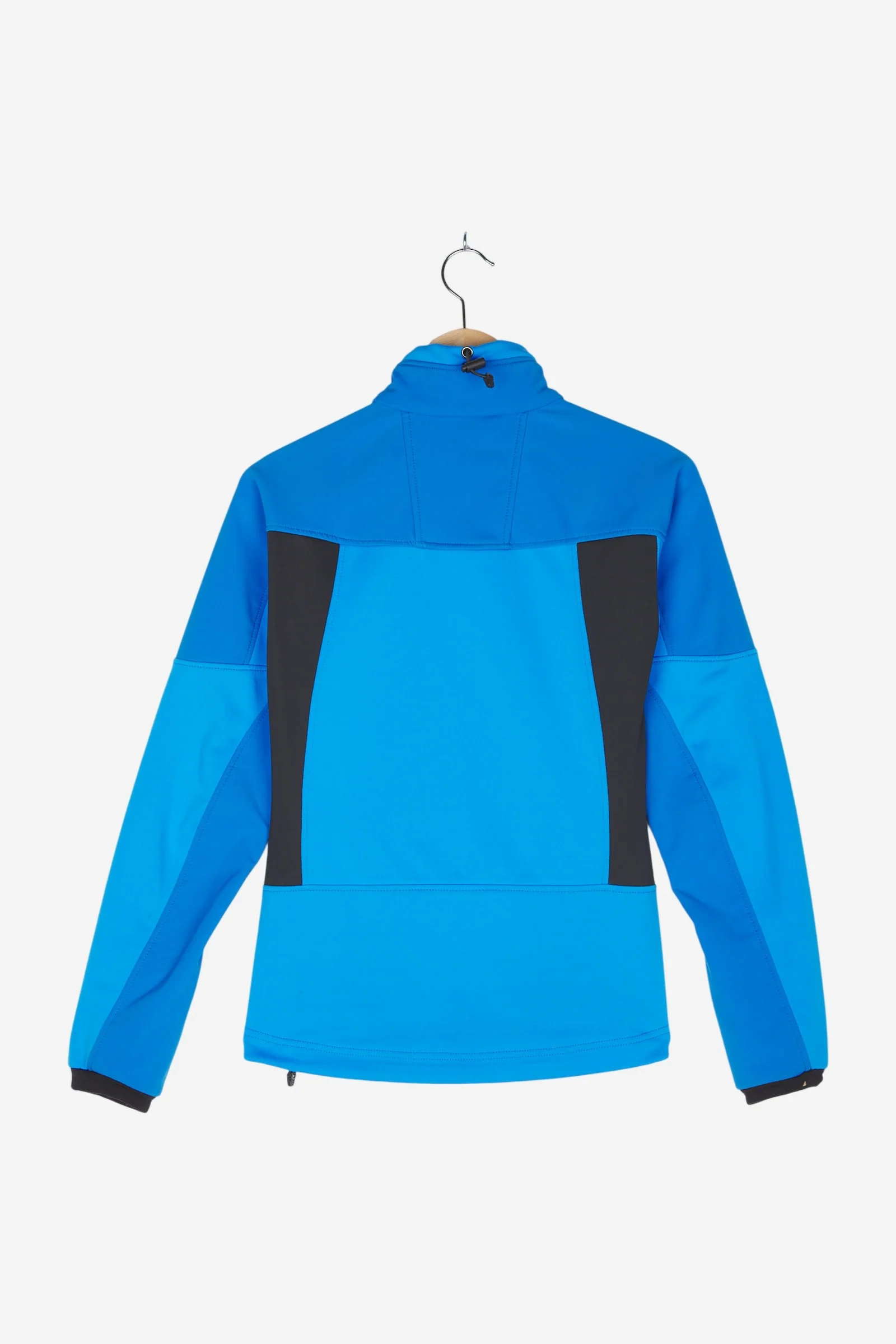 Softshelljacke für Damen - Image 2