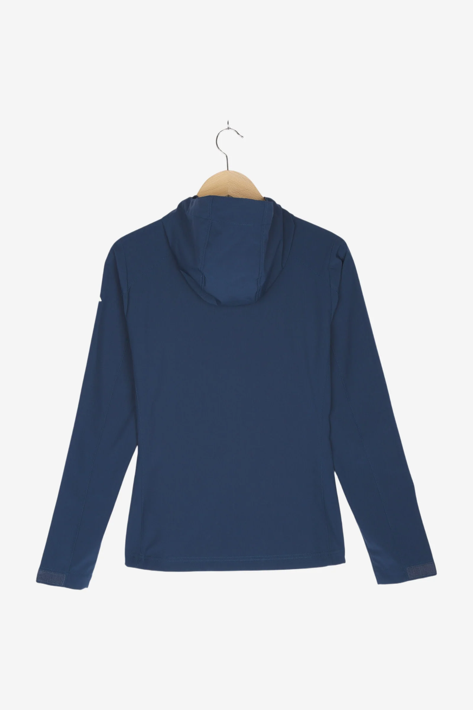 Softshelljacke für Damen - Image 2