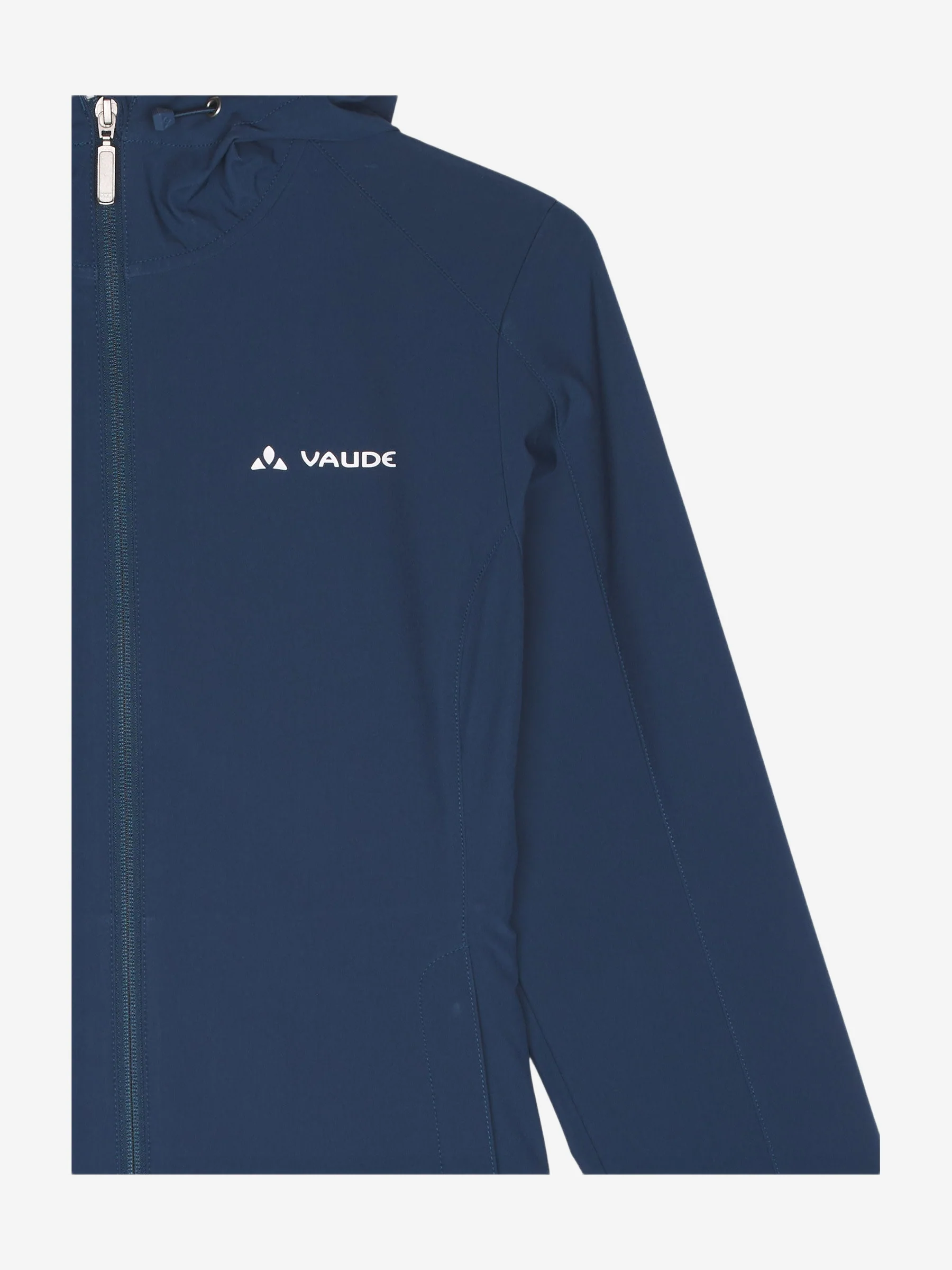 Softshelljacke für Damen - Image 3