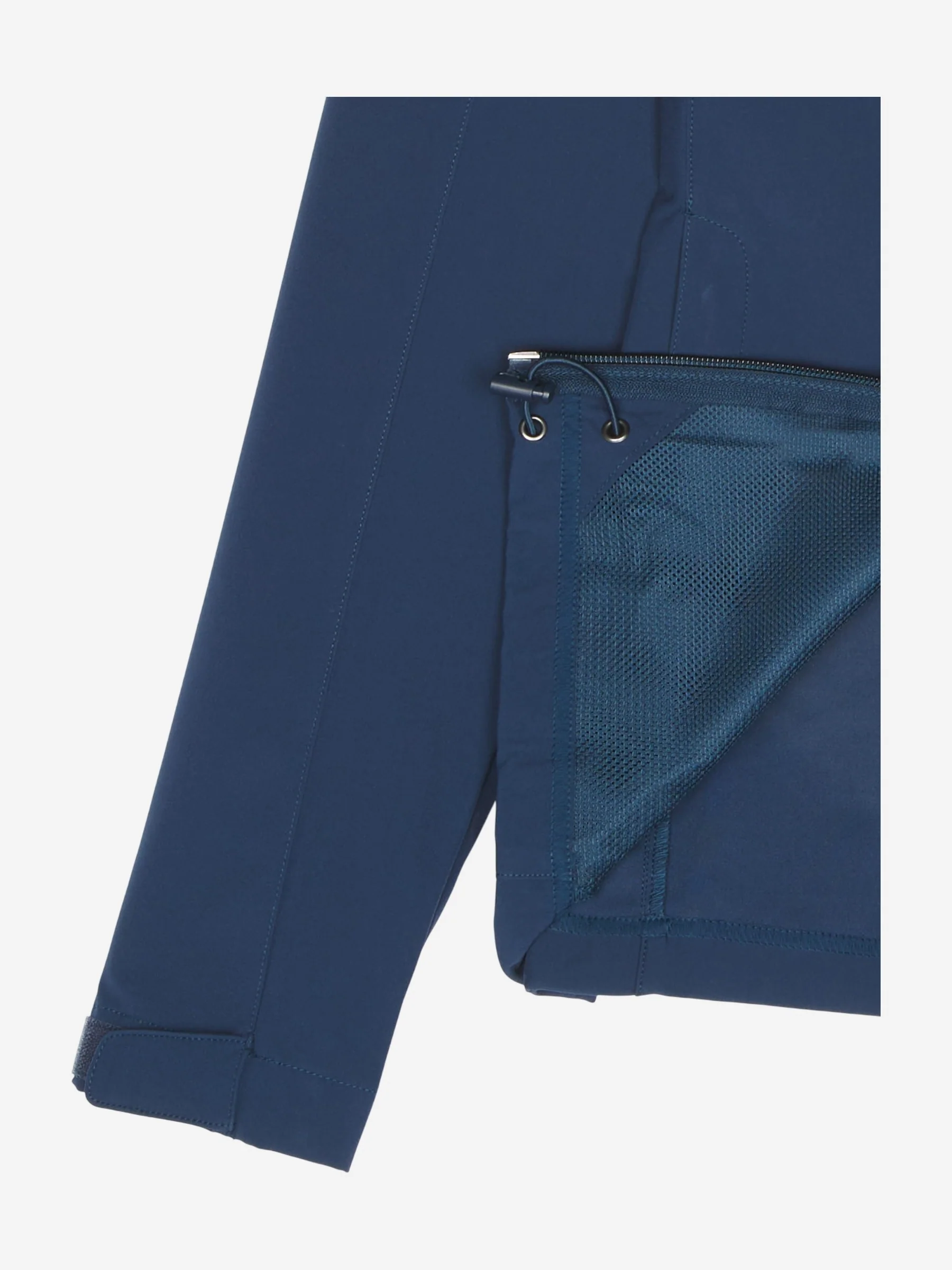 Softshelljacke für Damen - Image 4