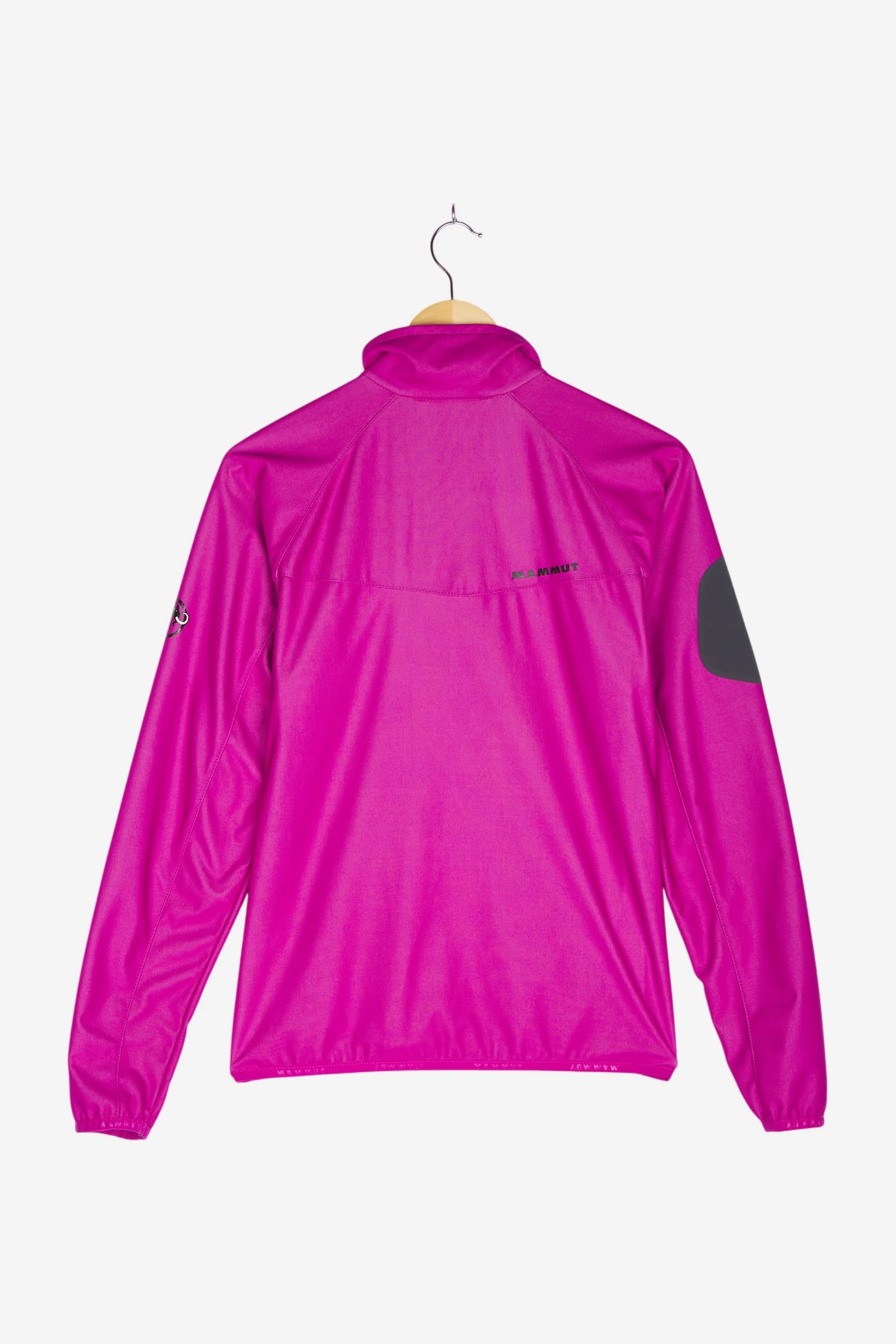 Softshelljacke für Damen - Image 2