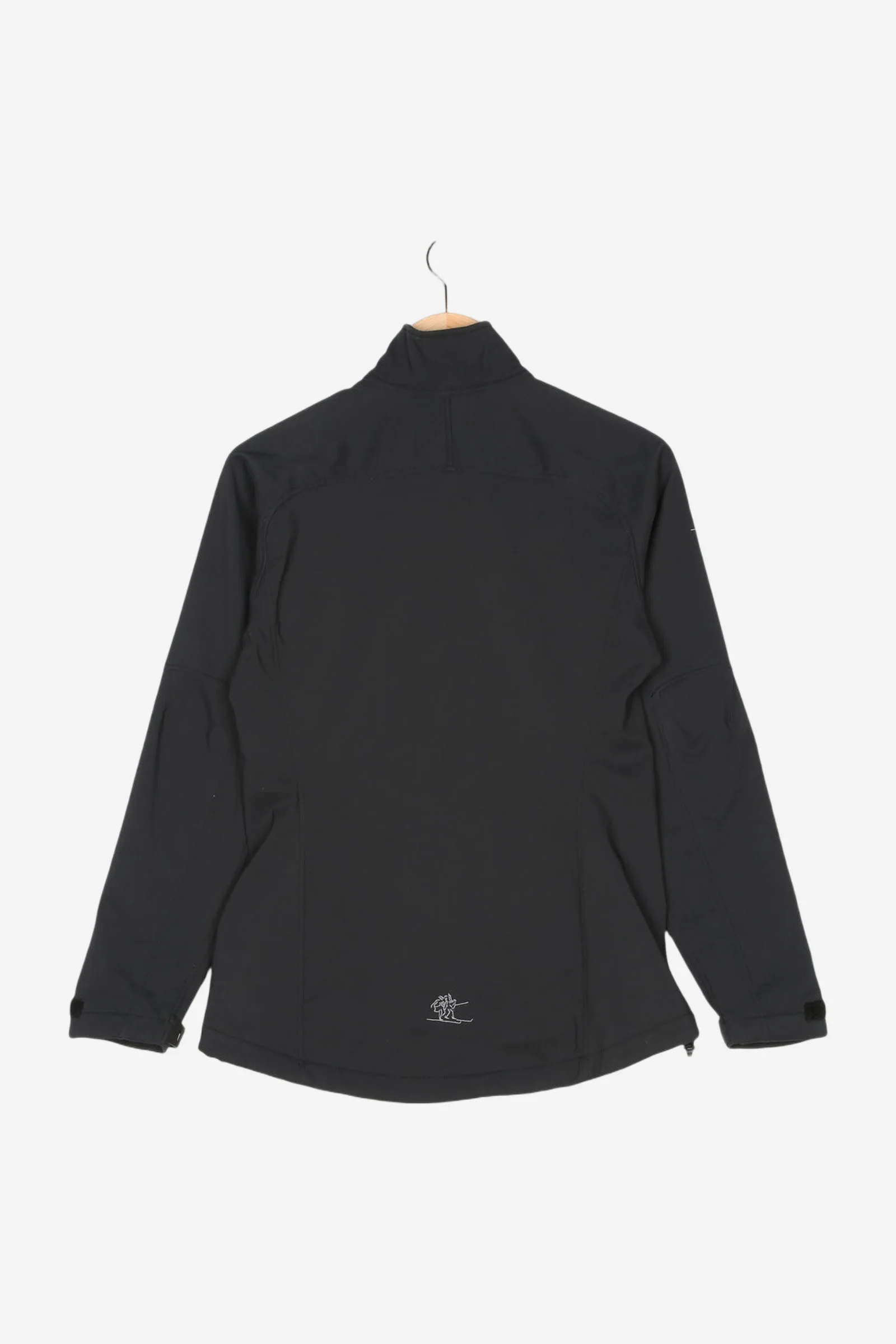 Softshelljacke für Damen - Image 2