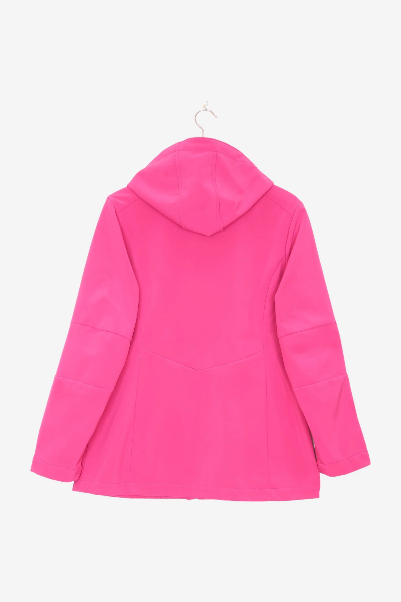 Softshelljacke für Damen - Image 2