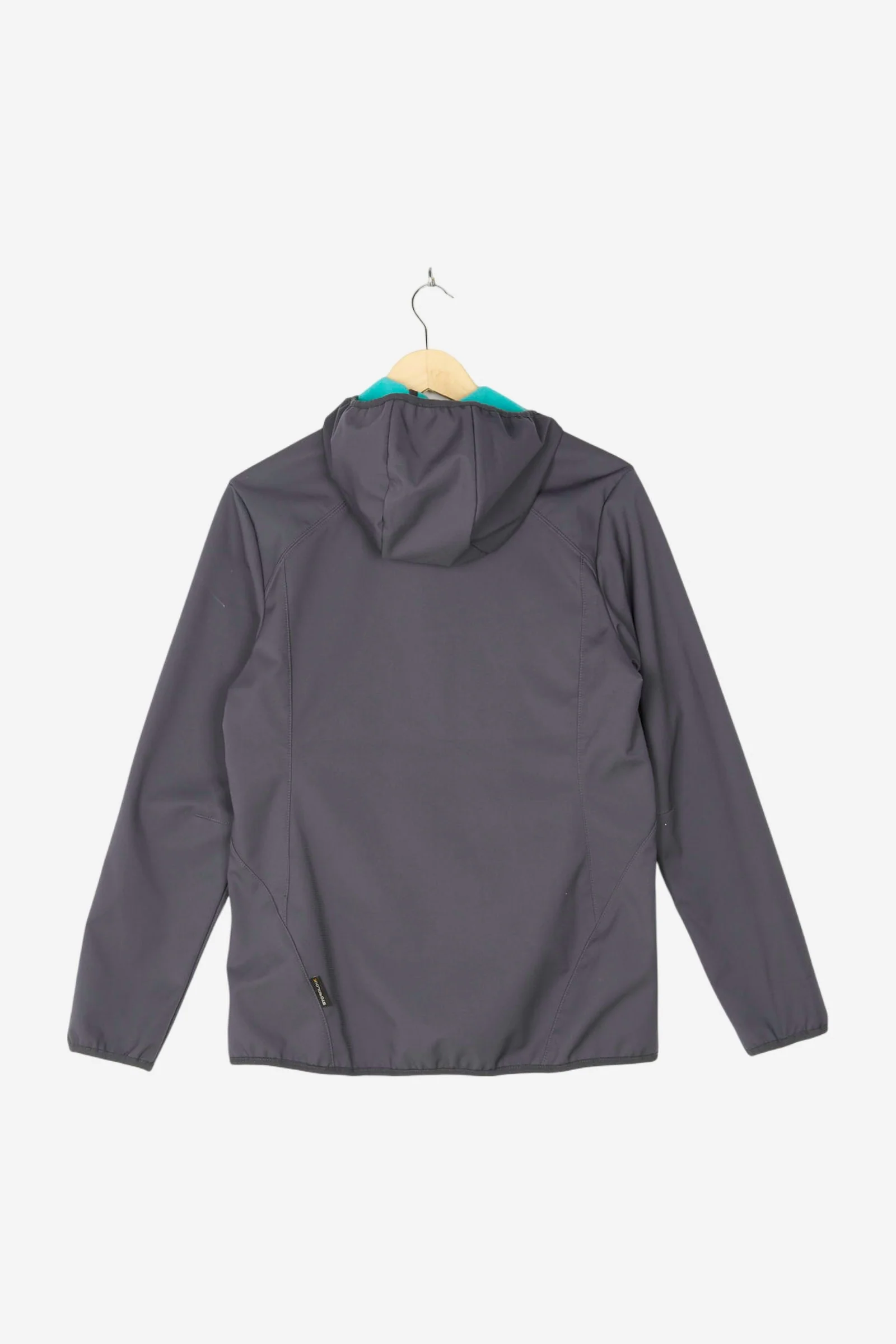Softshelljacke für Damen - Image 2