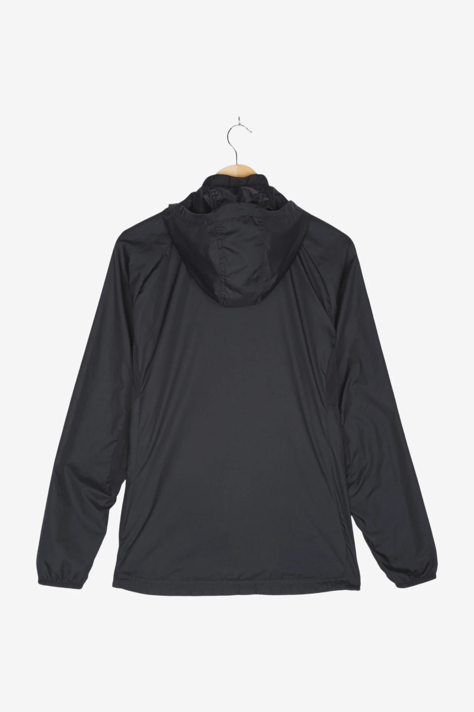 Softshelljacke für Damen - Image 2