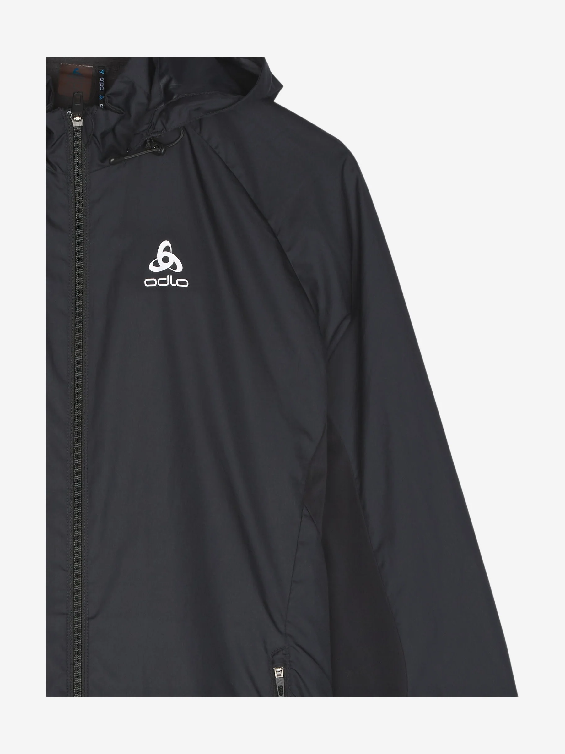 Softshelljacke für Damen - Image 3