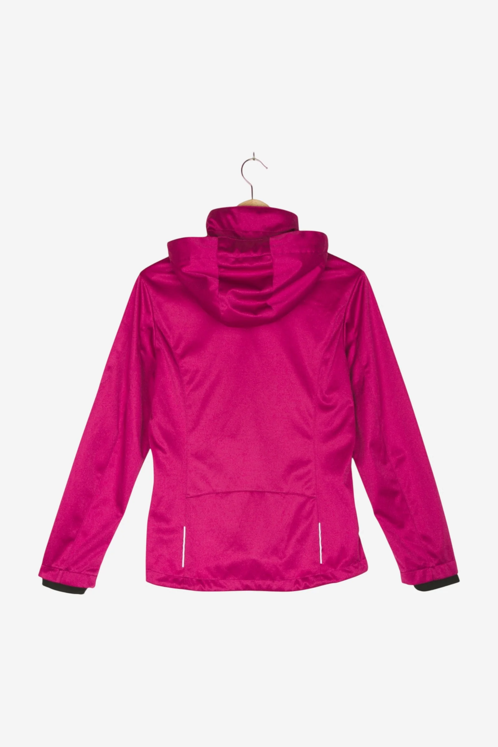 Softshelljacke für Damen - Image 2