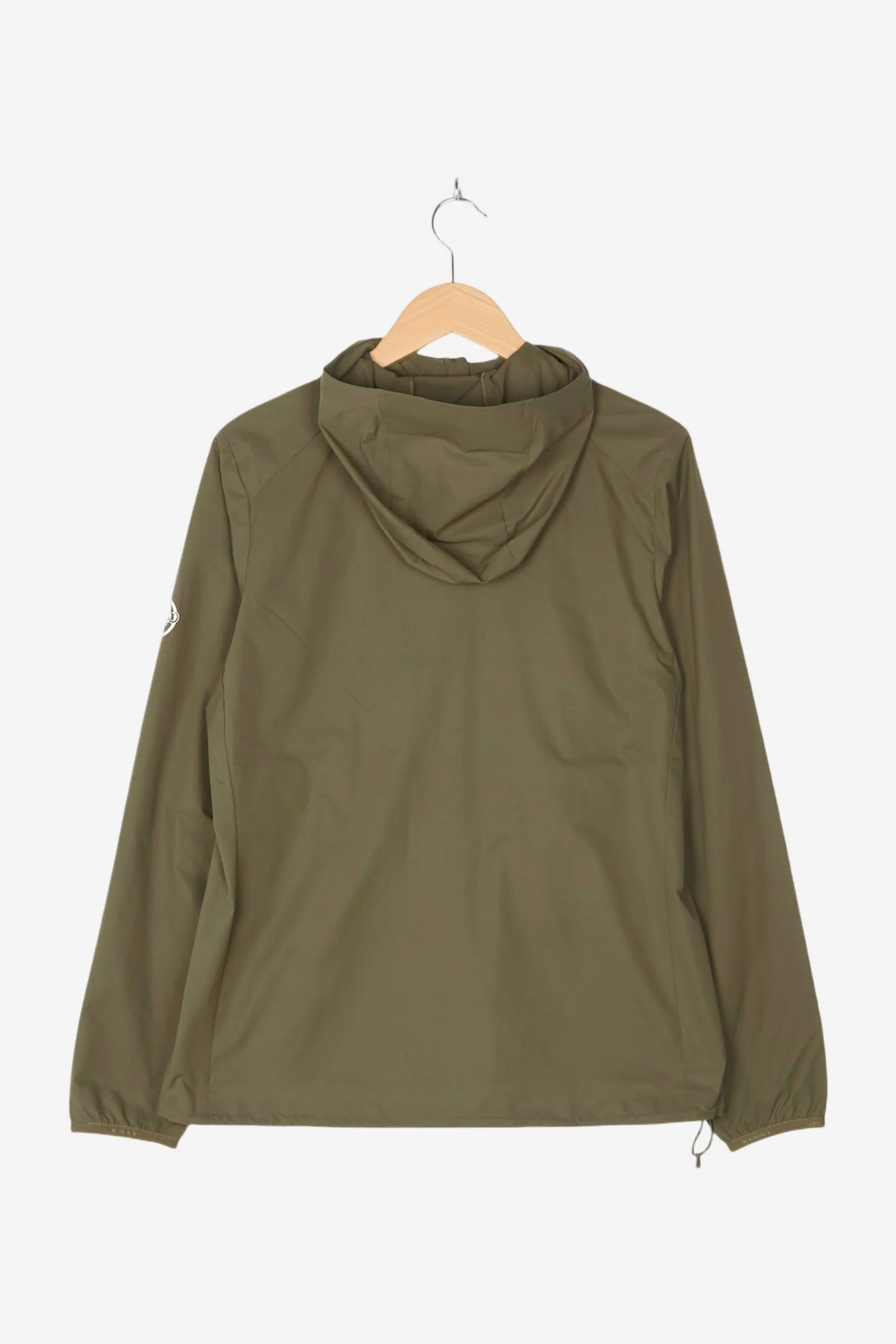 Softshelljacke für Damen - Image 2