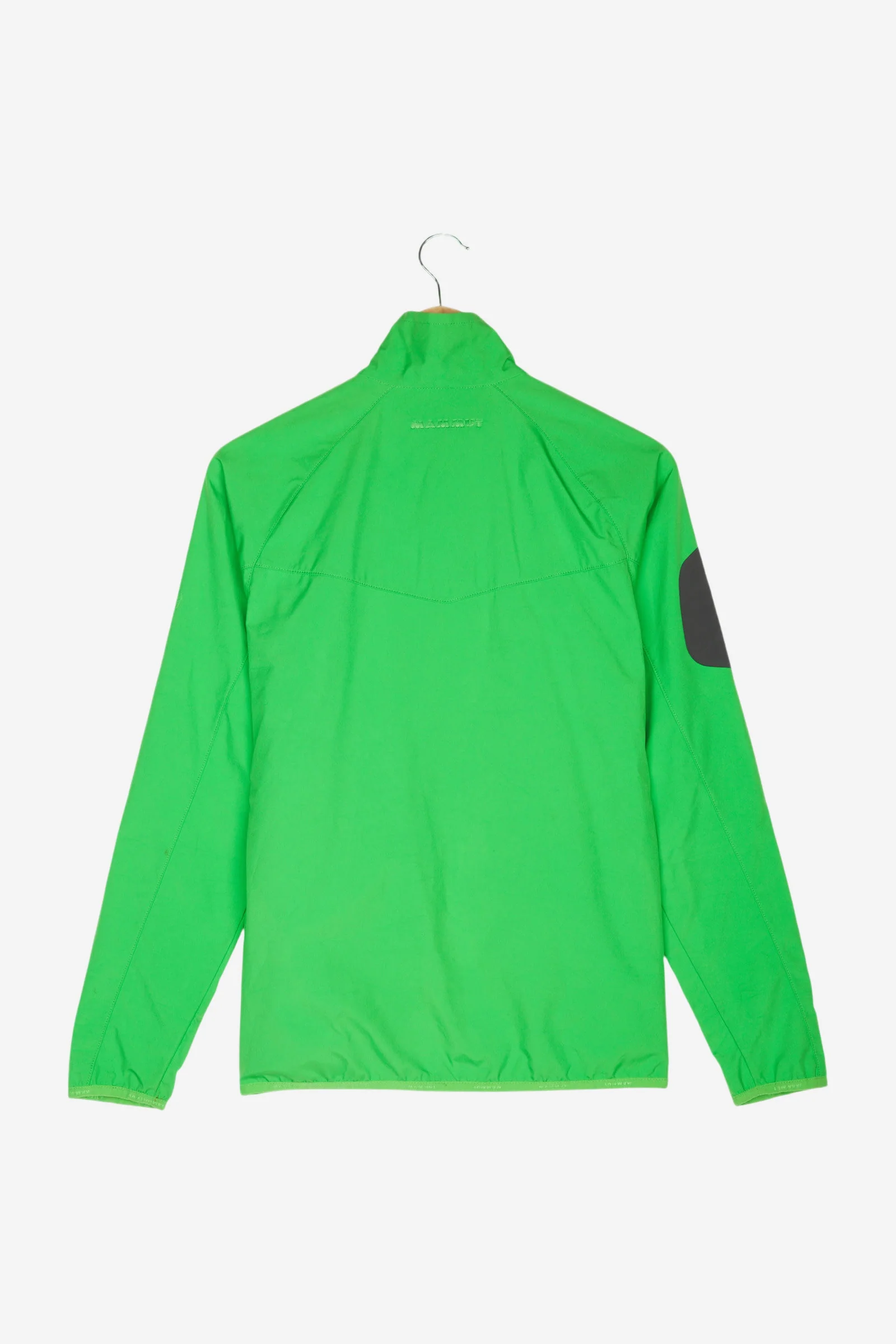 Softshelljacke für Damen - Image 2