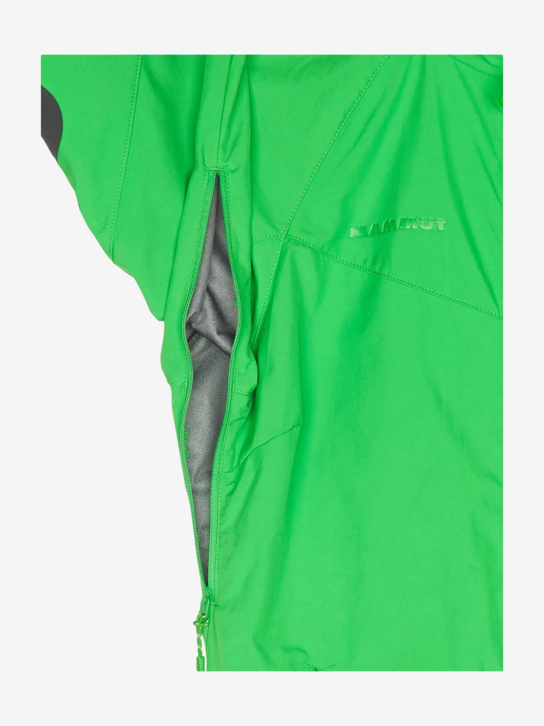Softshelljacke für Damen - Image 4