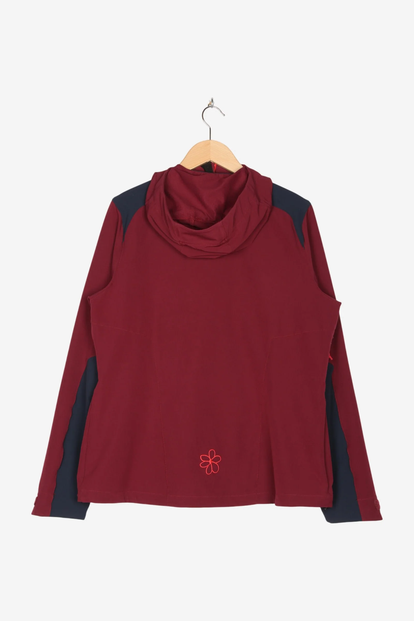 Softshelljacke für Damen - Image 2