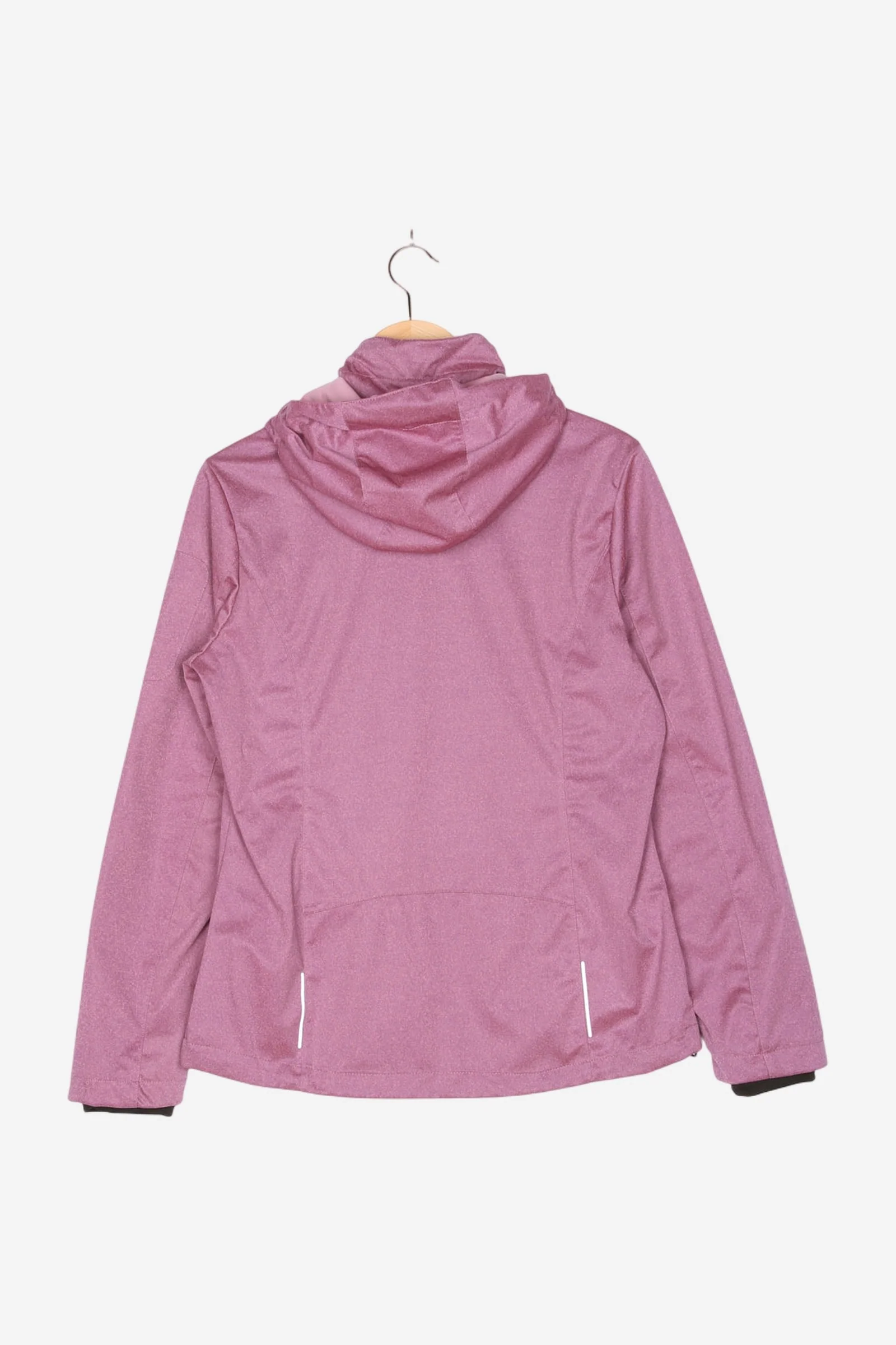 Softshelljacke für Damen - Image 2
