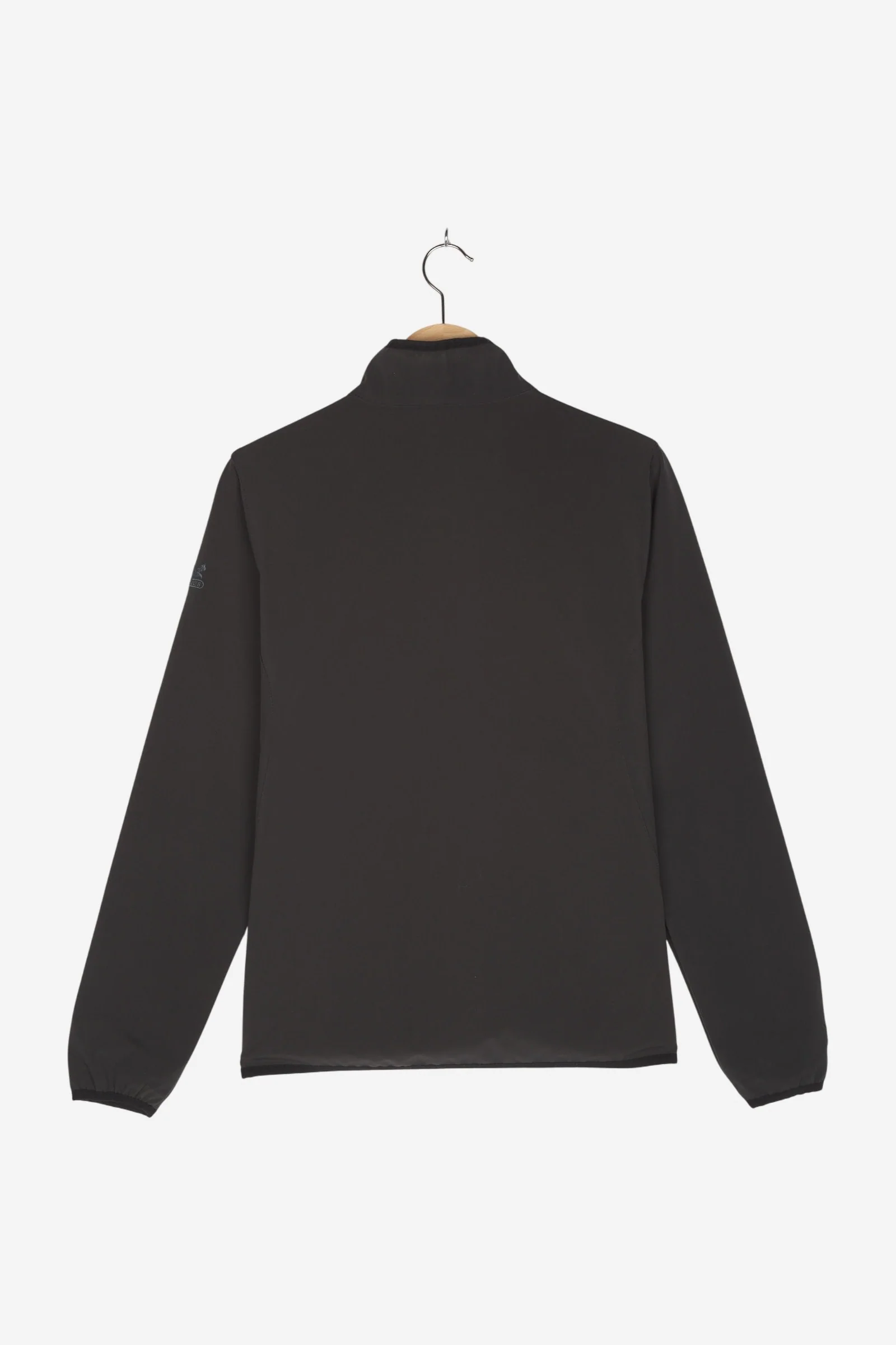 Softshelljacke für Damen - Image 2