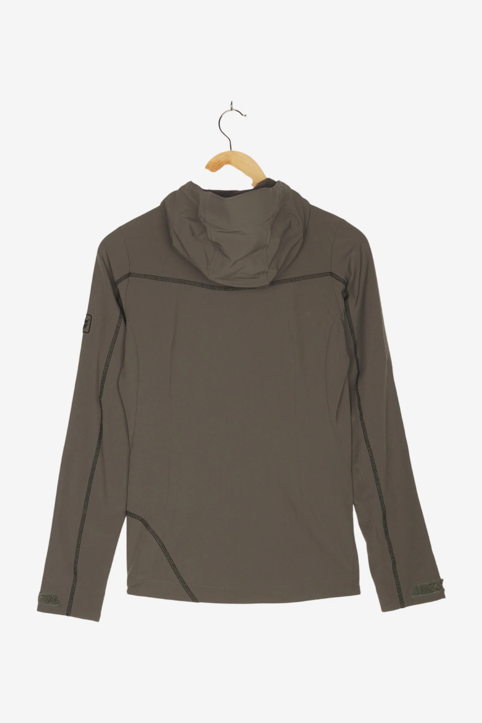 Softshelljacke für Damen - Image 2