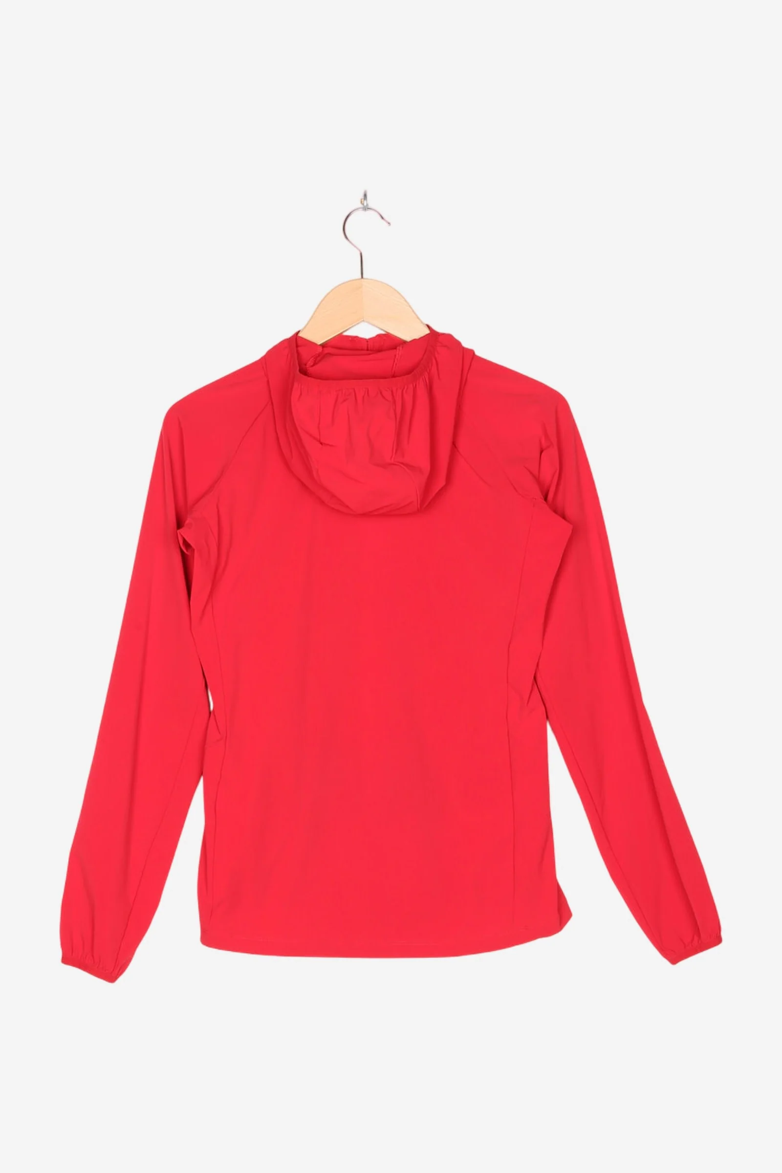 Softshelljacke für Damen - Image 2