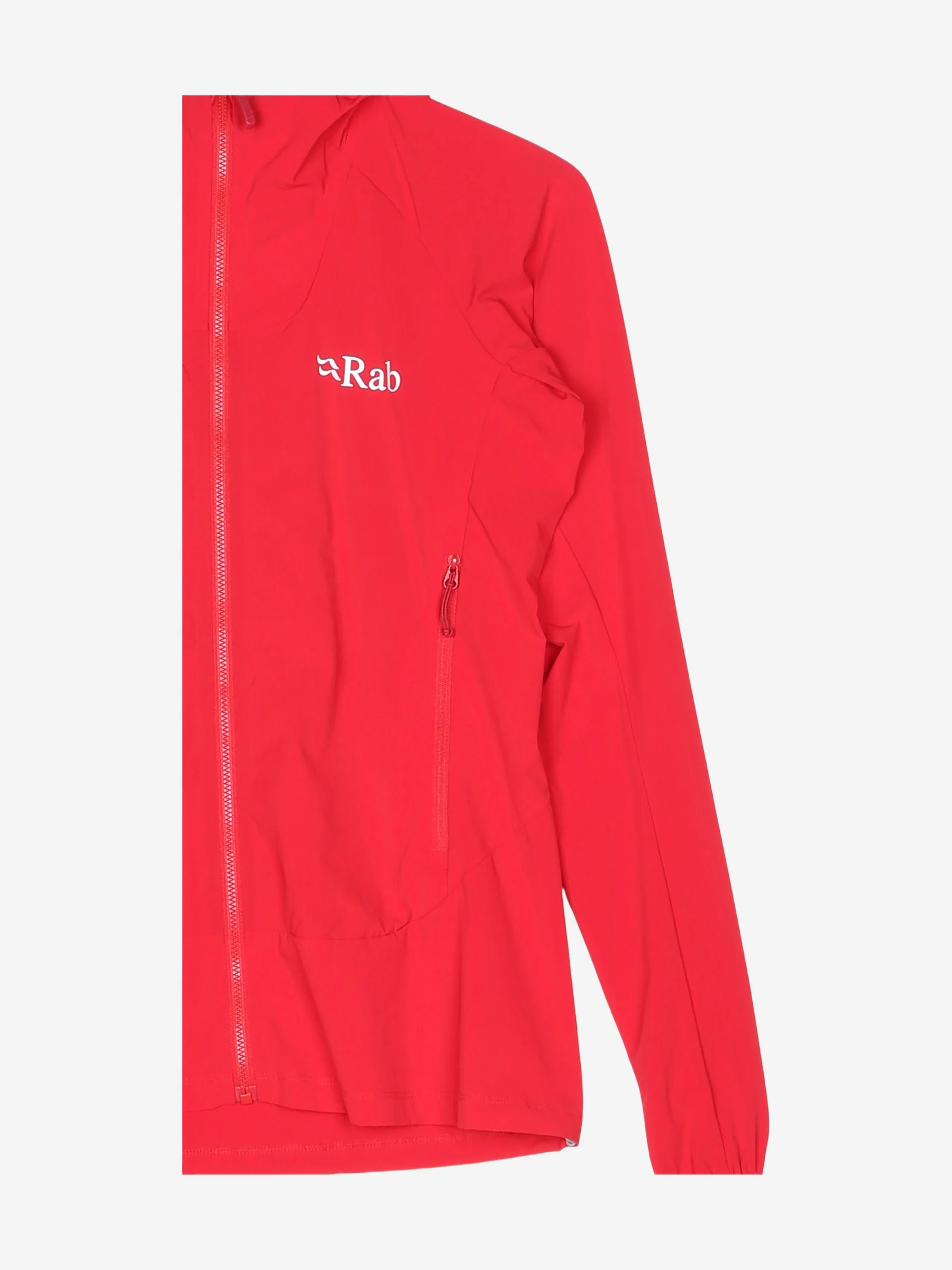 Softshelljacke für Damen - Image 3