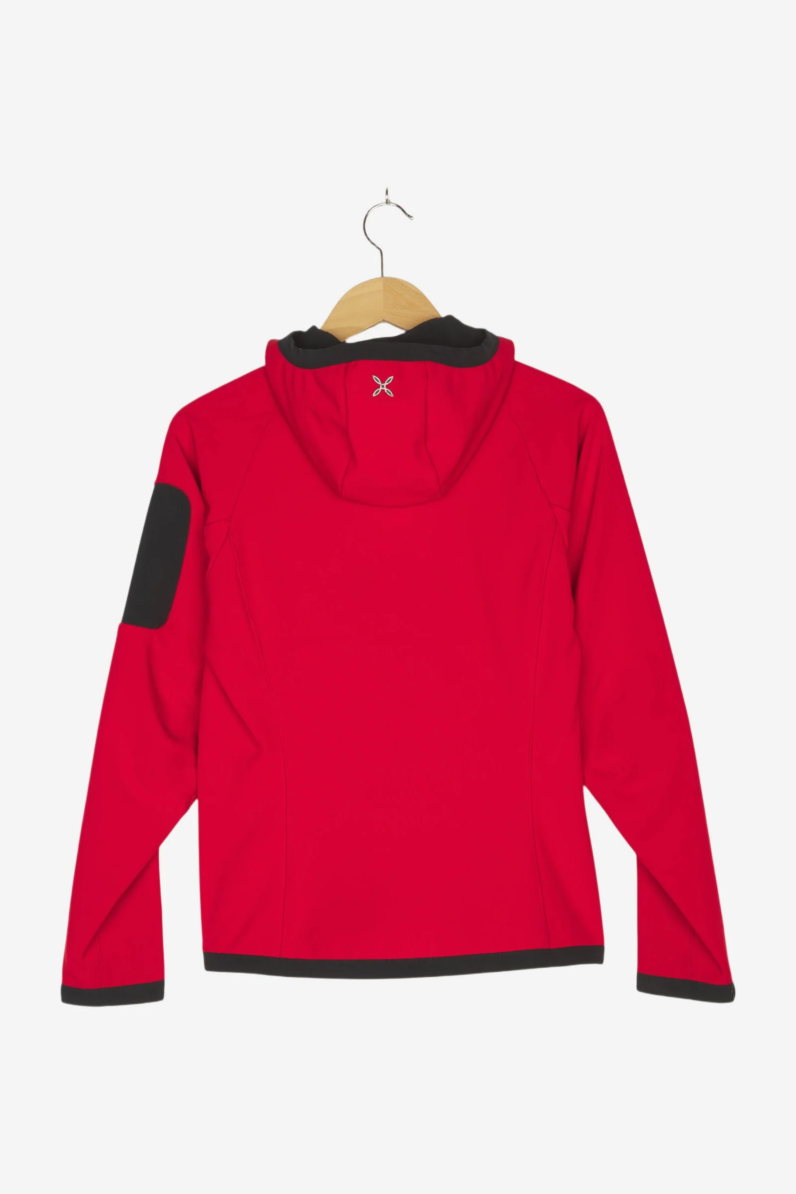 Softshelljacke für Damen - Image 2