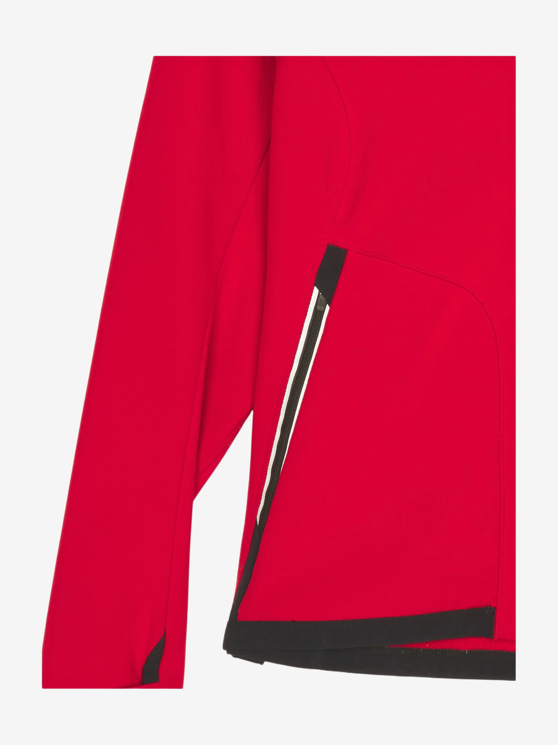 Softshelljacke für Damen - Image 3