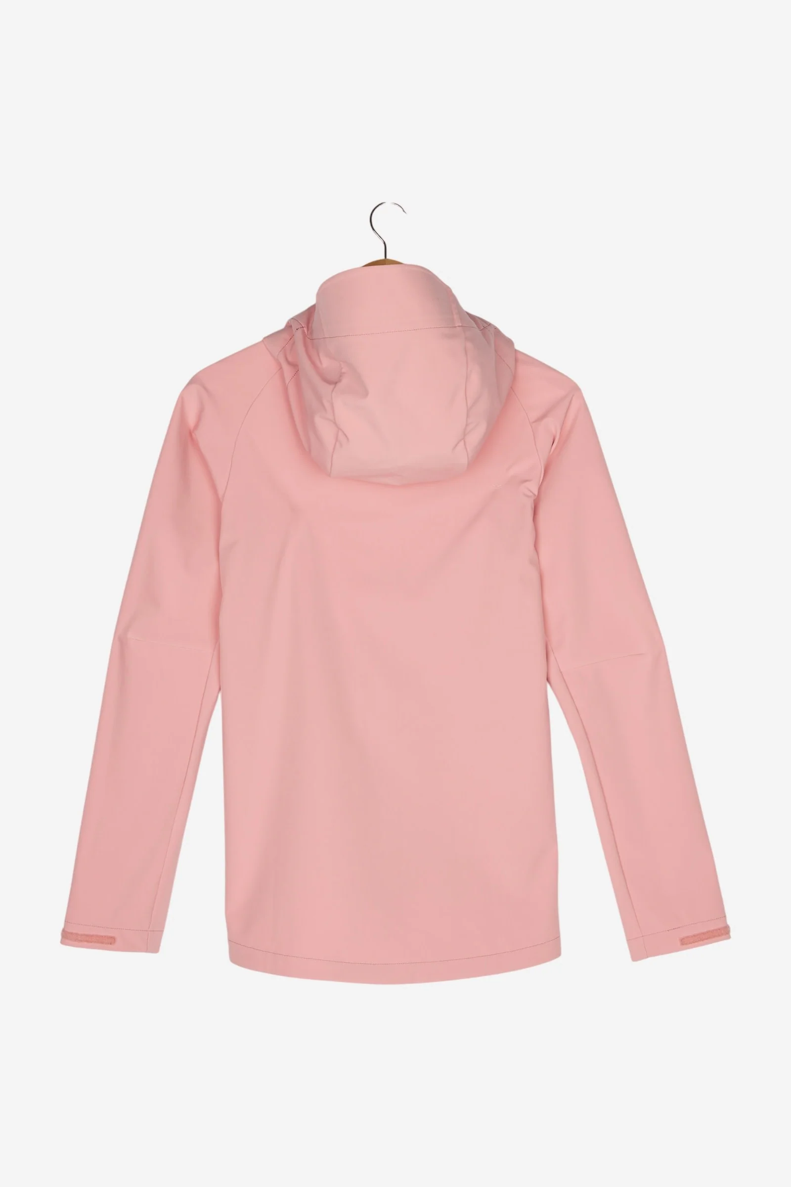 Softshelljacke für Damen - Image 2