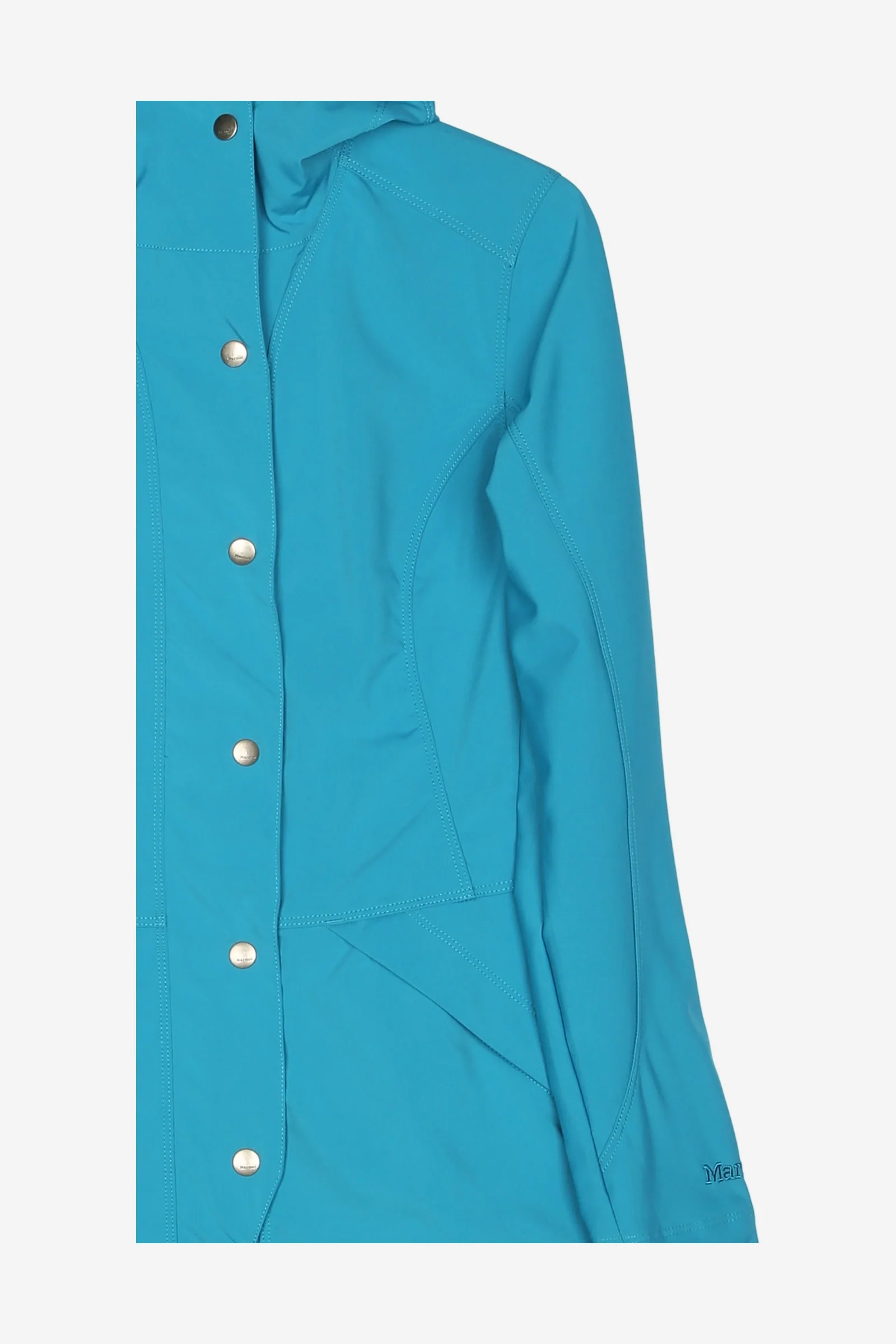 Softshelljacke für Damen - Image 3
