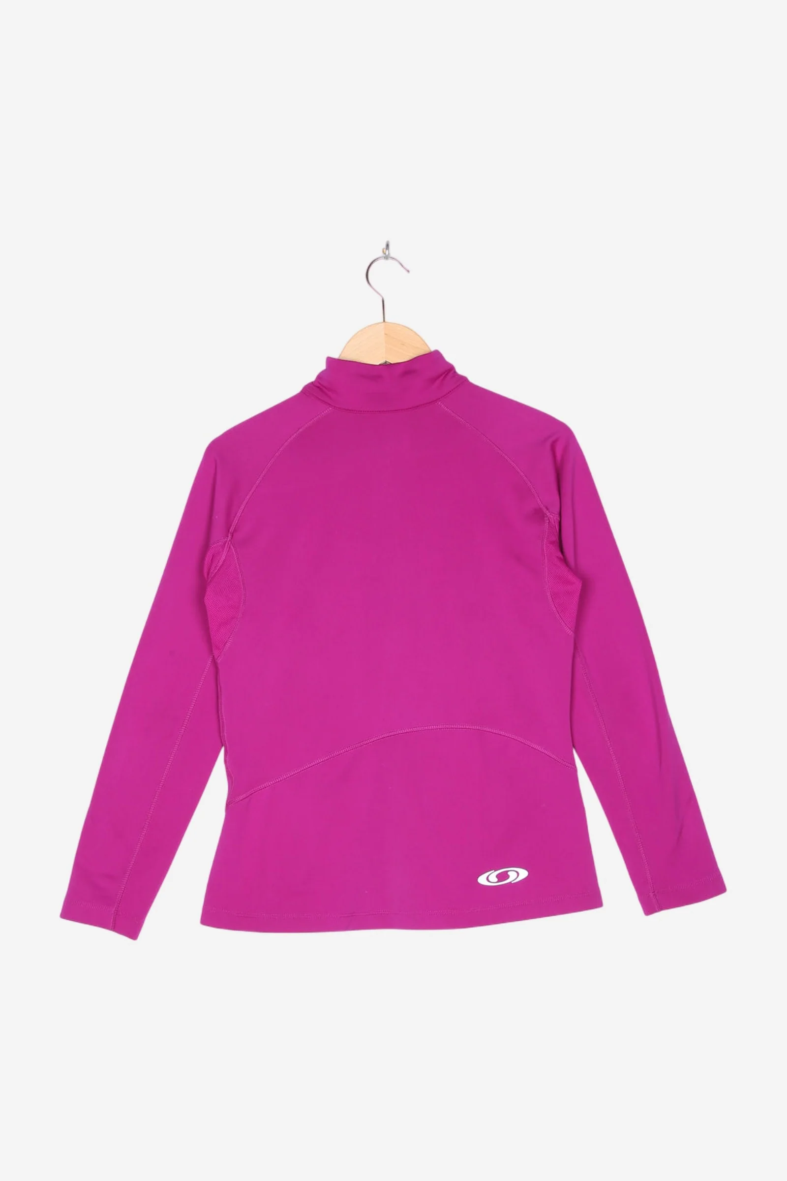 Softshelljacke für Damen - Image 2