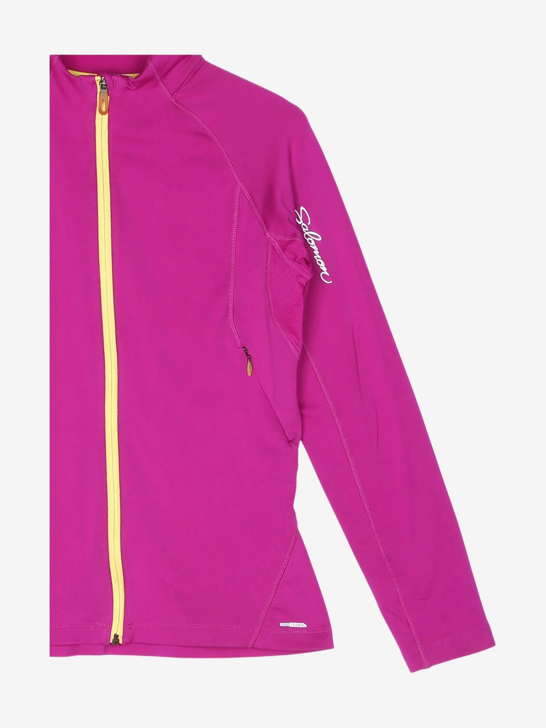 Softshelljacke für Damen - Image 3