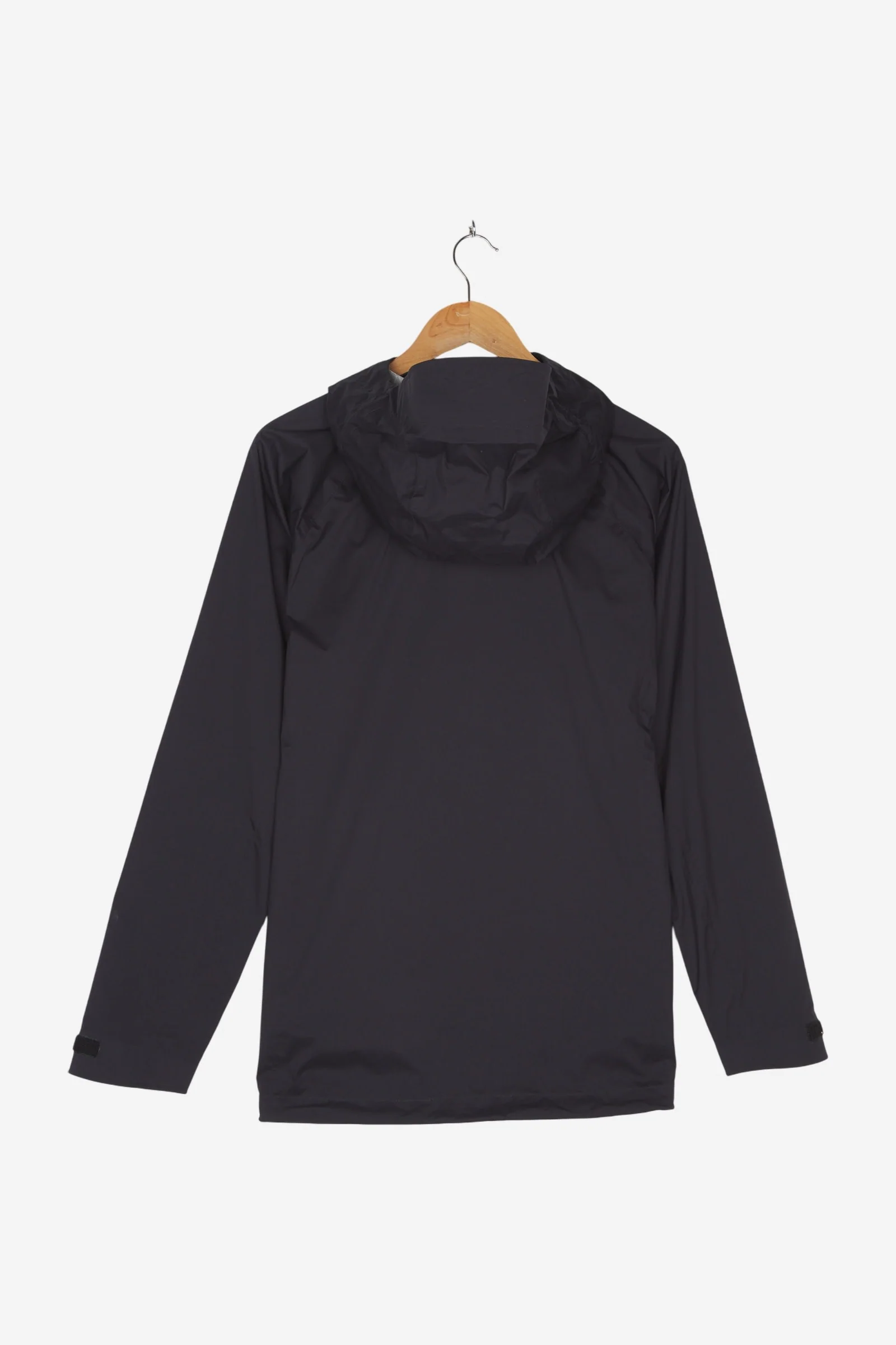 Softshelljacke für Damen - Image 2
