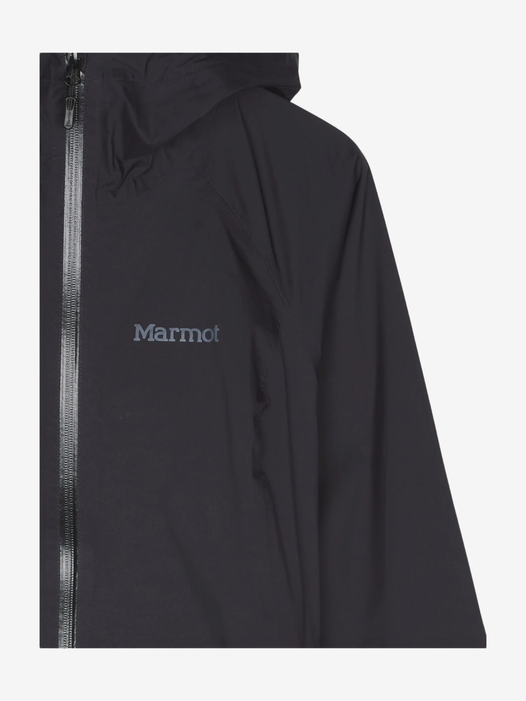 Softshelljacke für Damen - Image 3