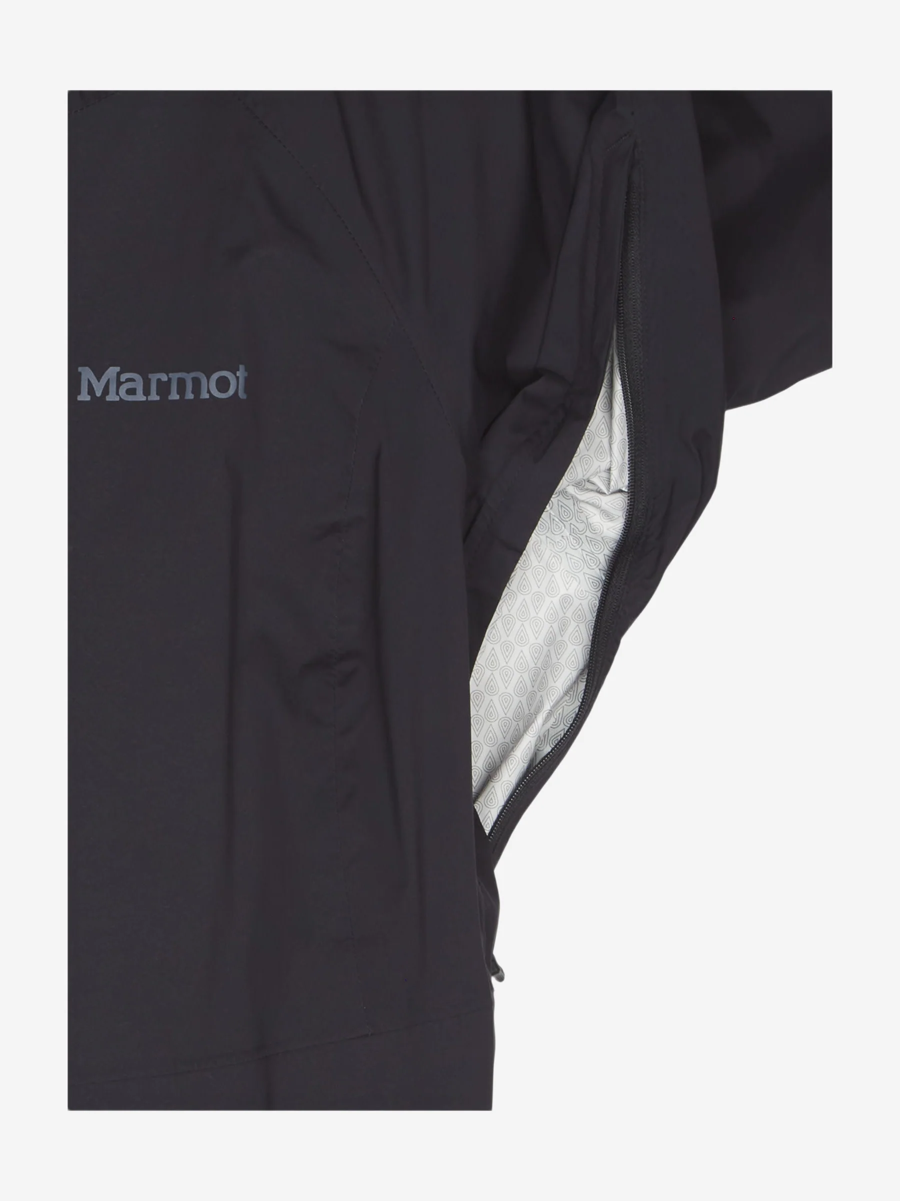 Softshelljacke für Damen - Image 4