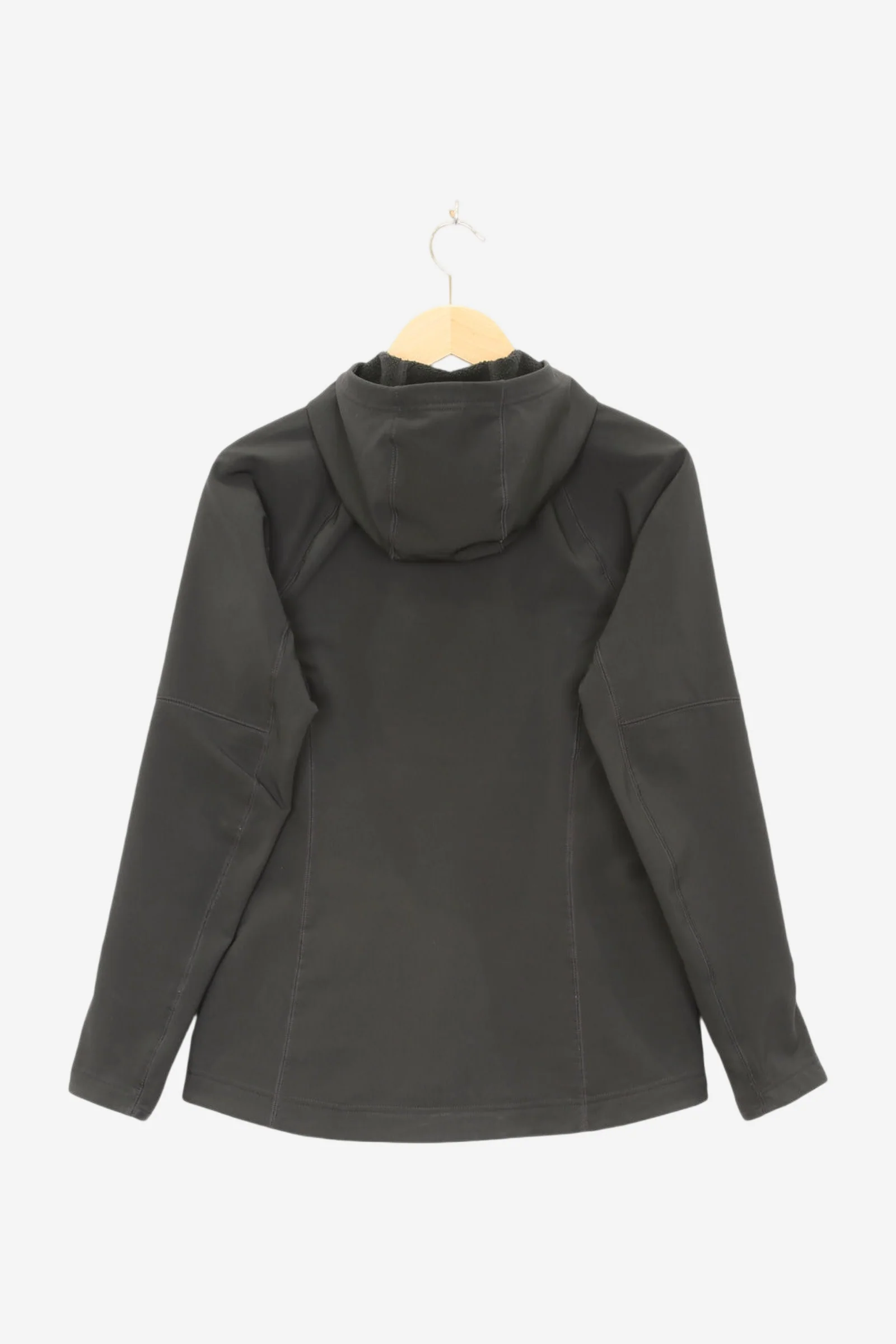 Softshelljacke für Damen - Image 2