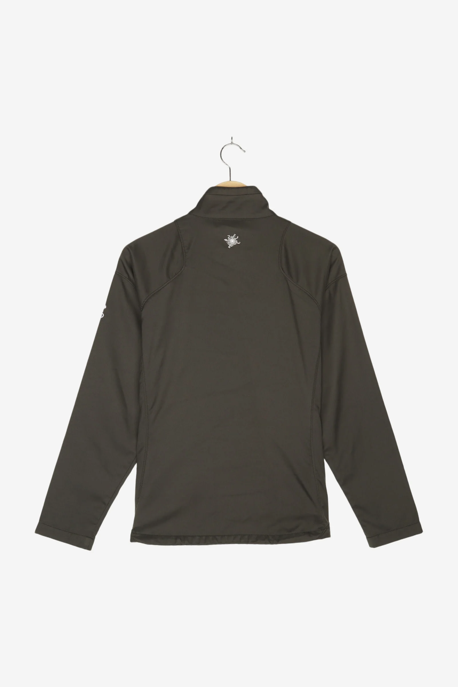 Softshelljacke für Damen - Image 2