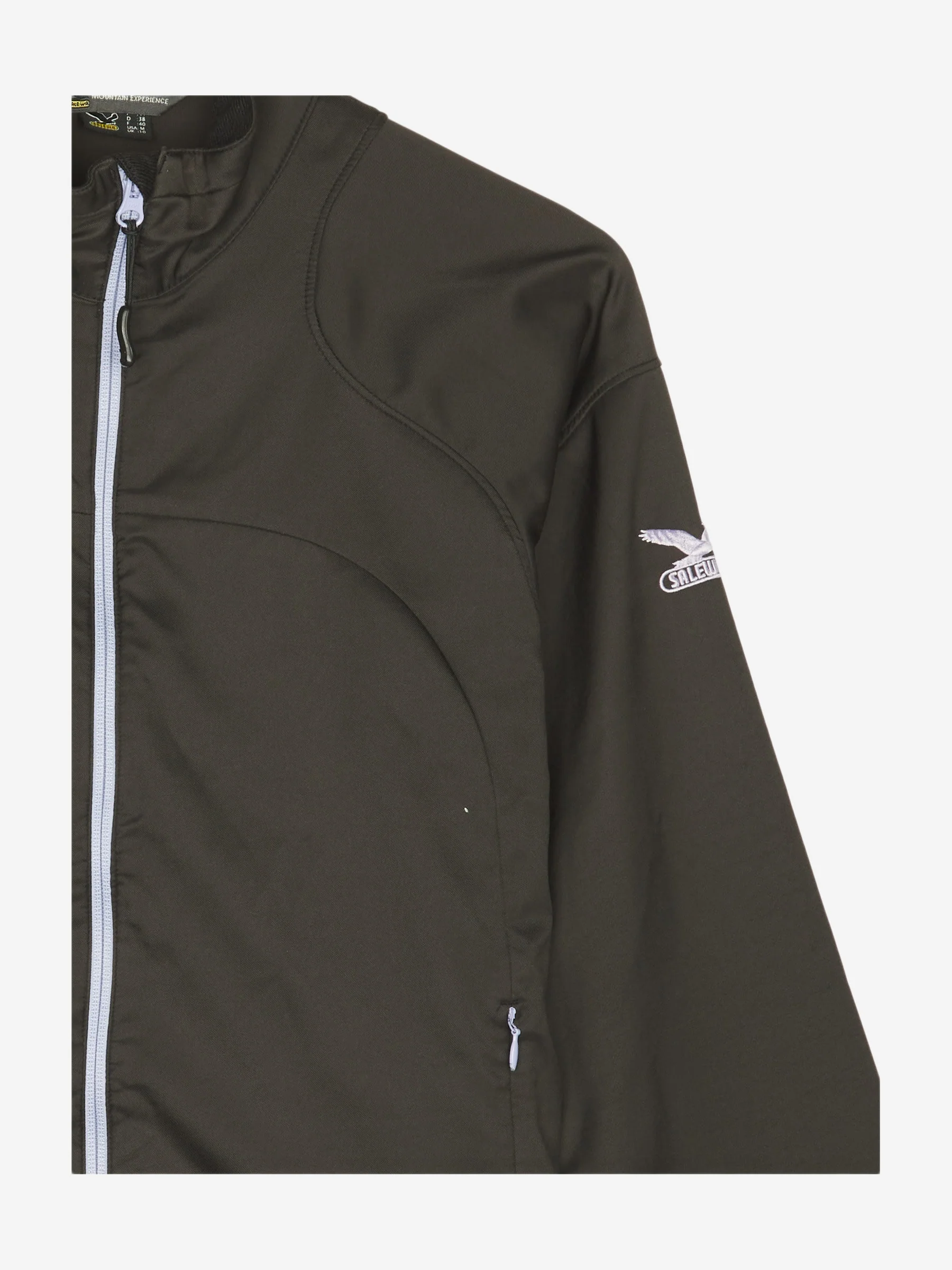 Softshelljacke für Damen - Image 3