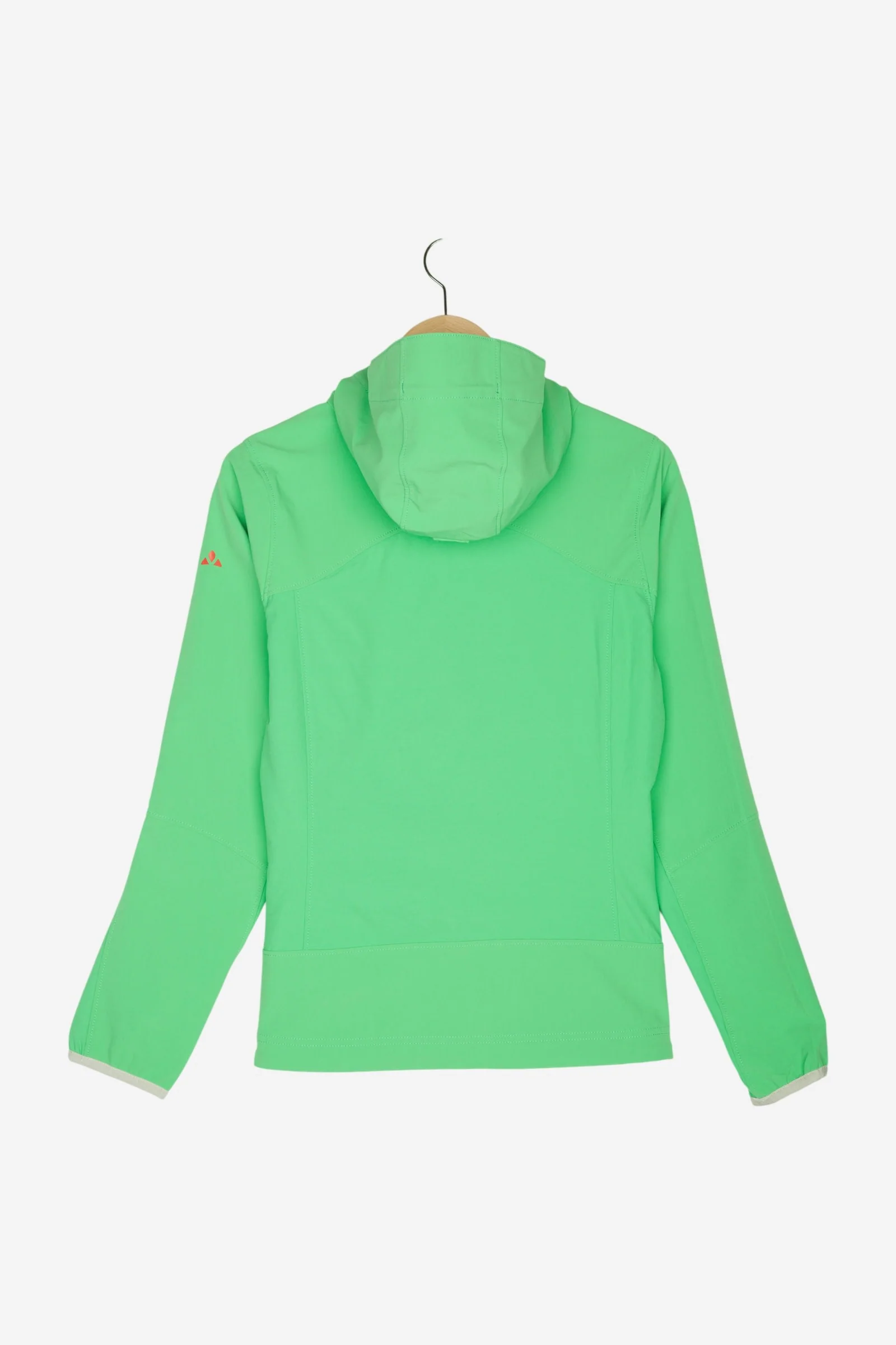 Softshelljacke für Damen - Image 2