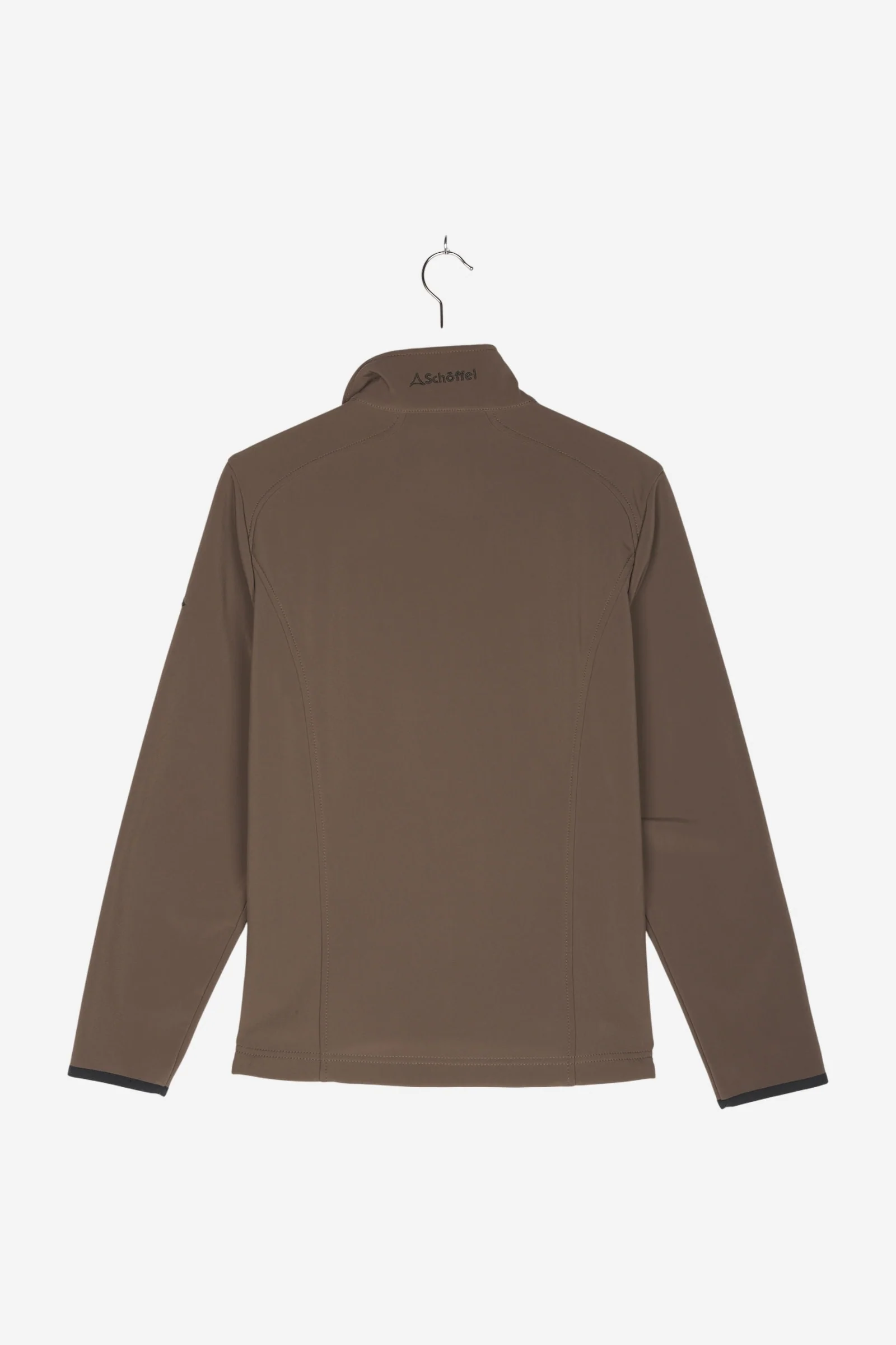 Softshelljacke für Damen - Image 2