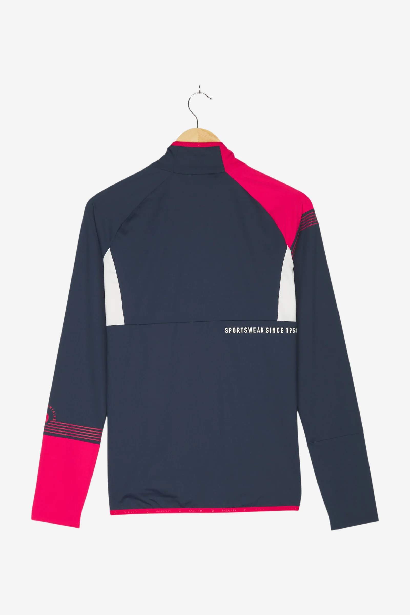 Softshelljacke für Damen - Image 2