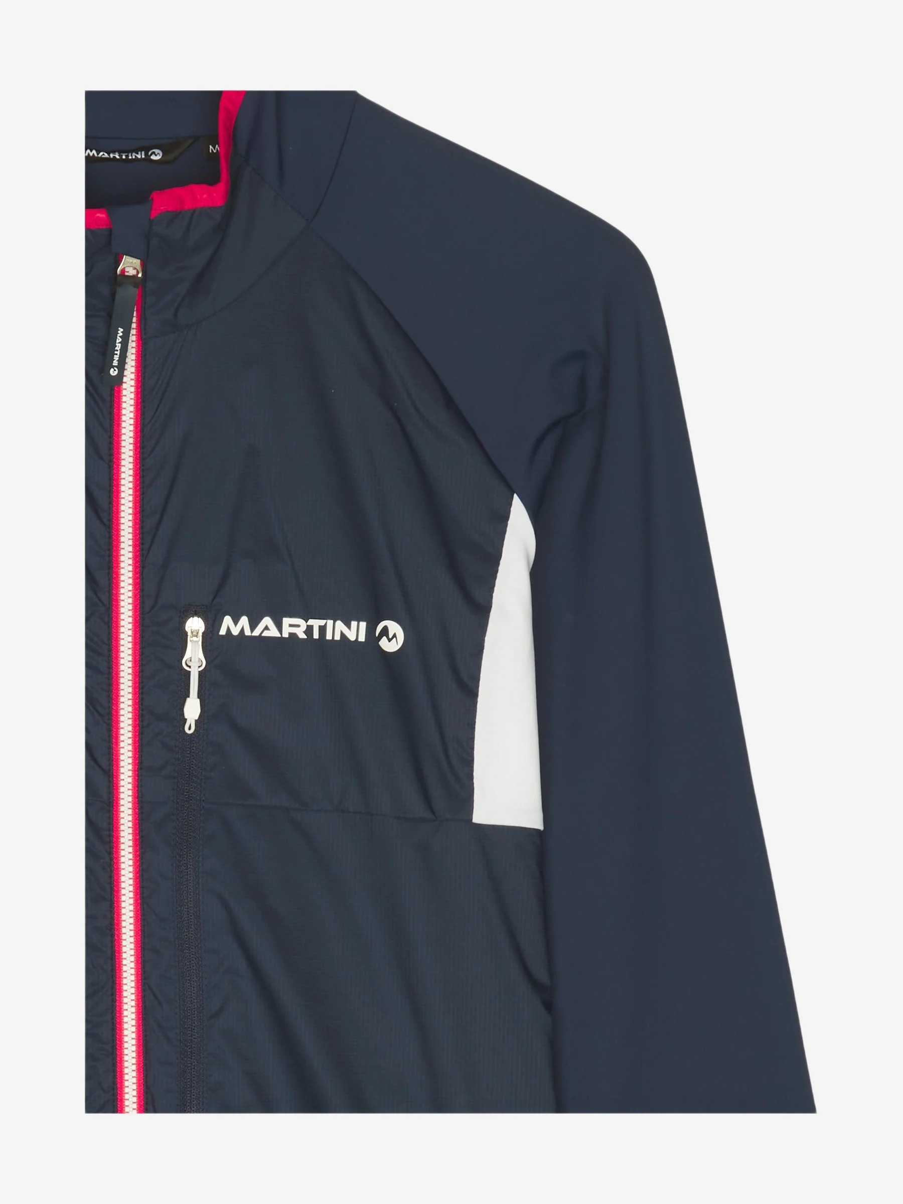 Softshelljacke für Damen - Image 3
