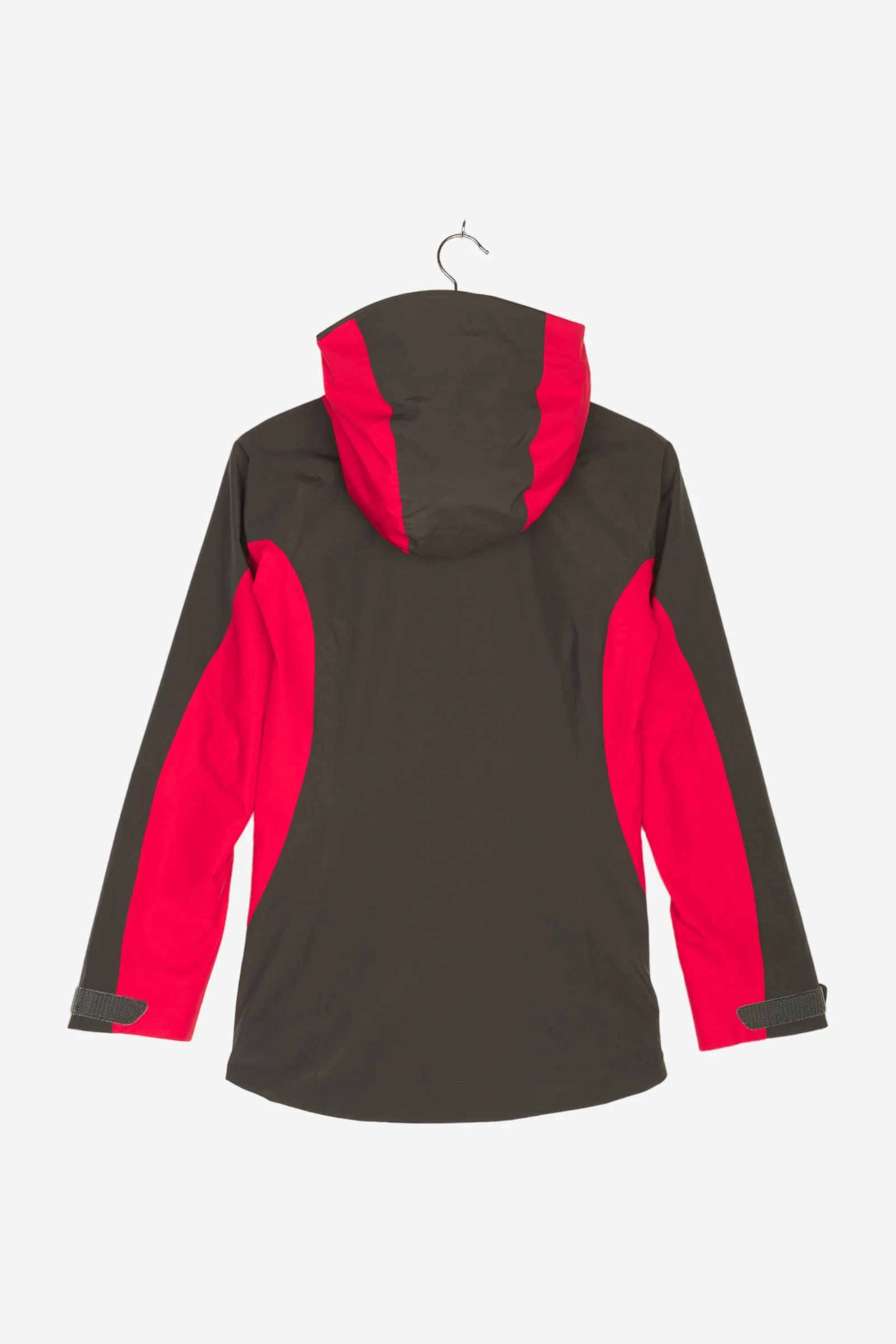 Softshelljacke für Damen - Image 2
