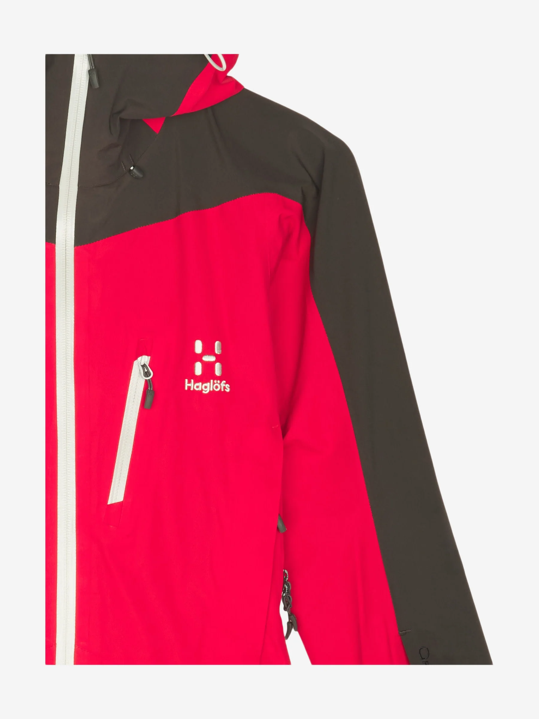 Softshelljacke für Damen - Image 3